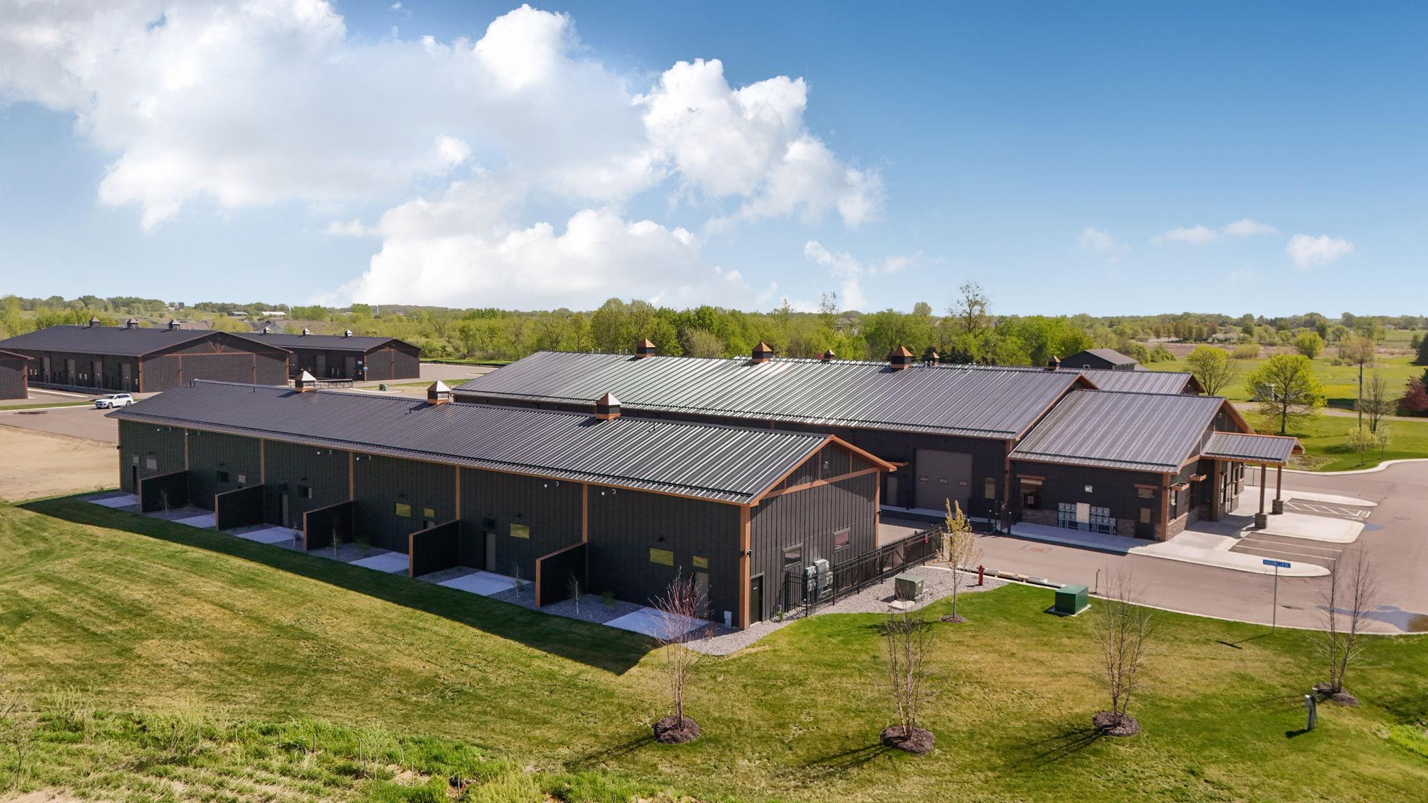 View of Commercial Sale at 7041 Kagan Avenue #11I, Otsego MN 55301, Otsego (7 of 24) - Mike Wilen | Minnesota Team Real Estate