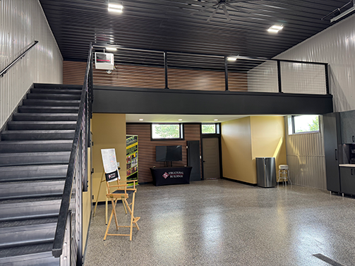 View of Commercial Sale at 7041 Kagan Avenue #11I, Otsego MN 55301, Otsego (22 of 24) - Mike Wilen | Minnesota Team Real Estate