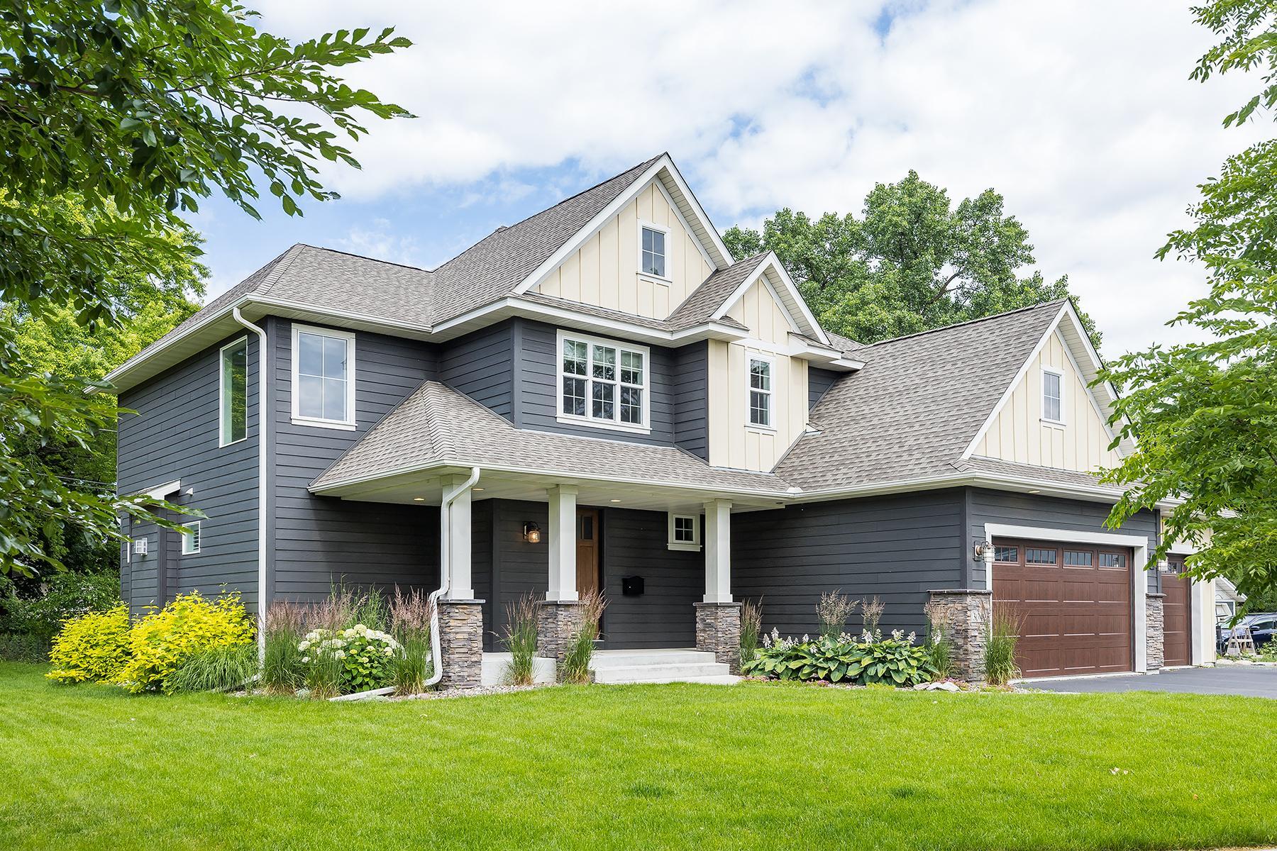 View of Residential at 3042 Aquila Avenue, Saint Louis Park MN 55426, Saint Louis Park - Mike Wilen | Minnesota Team Real Estate