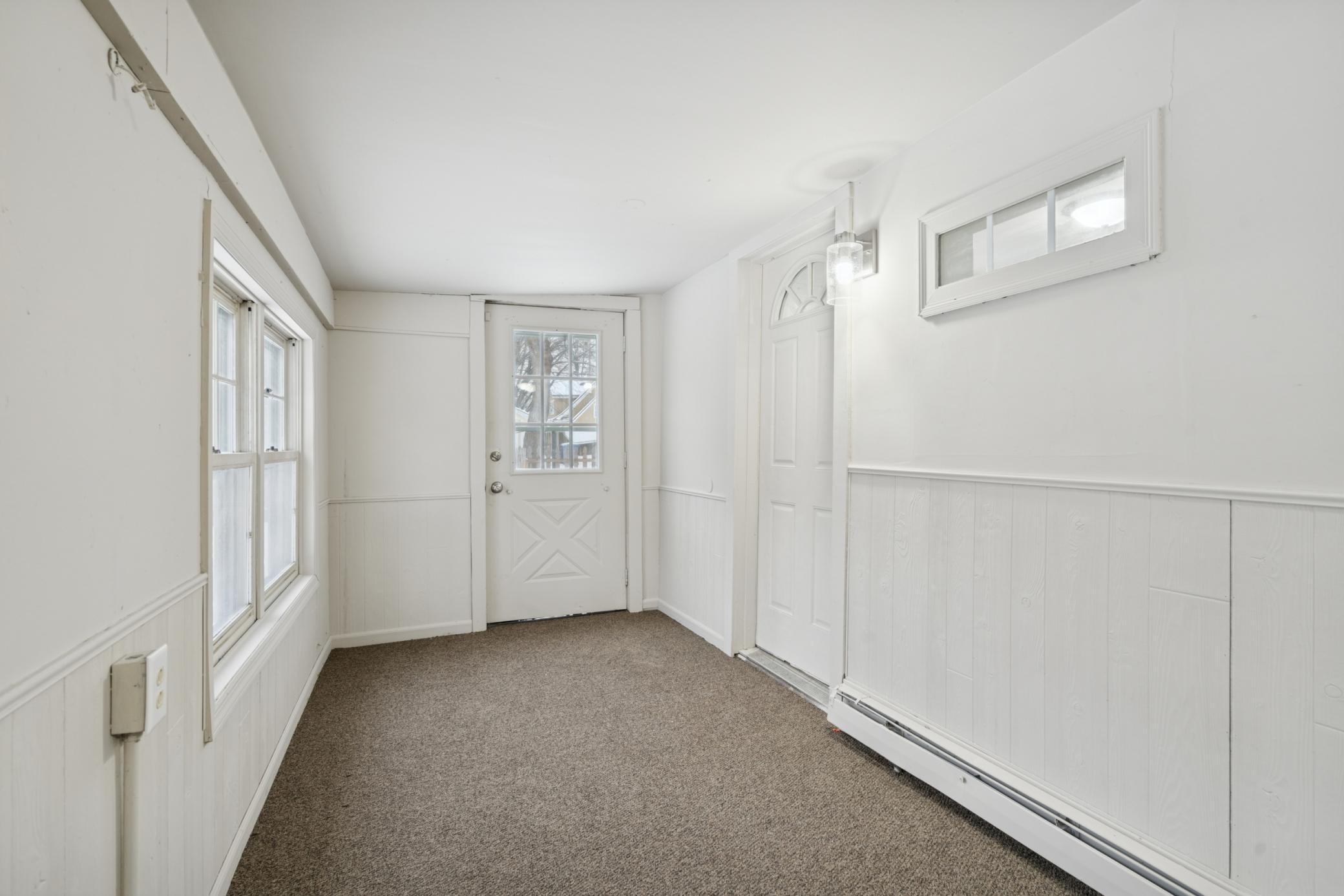 View of Residential at 3611 Queen Avenue, Minneapolis MN 55412, Minneapolis (10 of 22) - Mike Wilen | Minnesota Team Real Estate