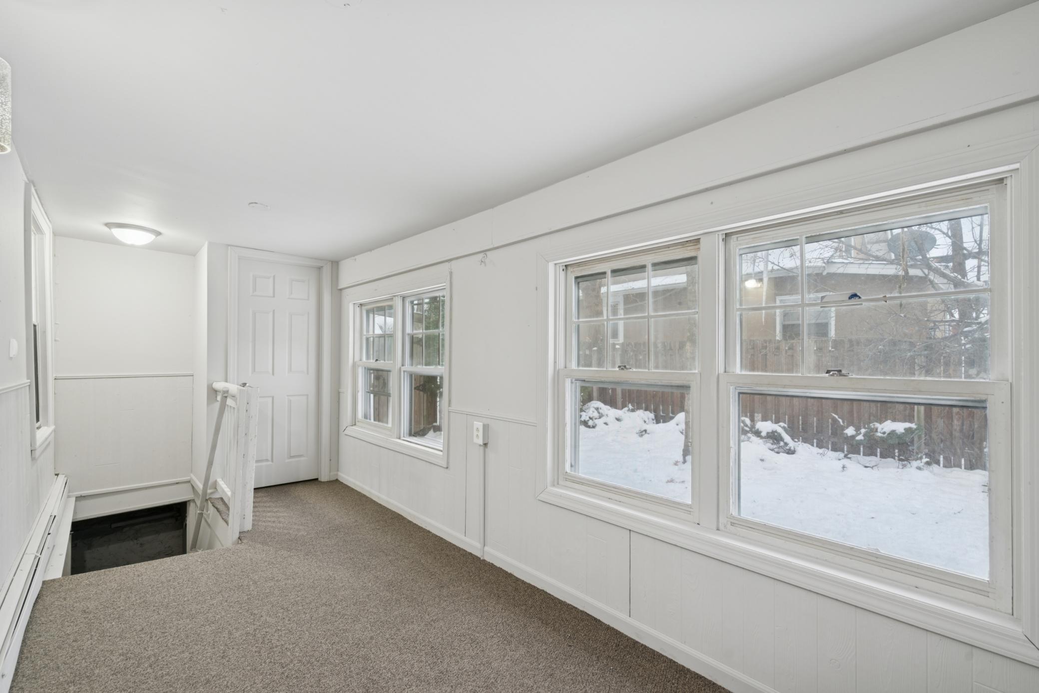 View of Residential at 3611 Queen Avenue, Minneapolis MN 55412, Minneapolis (11 of 22) - Mike Wilen | Minnesota Team Real Estate