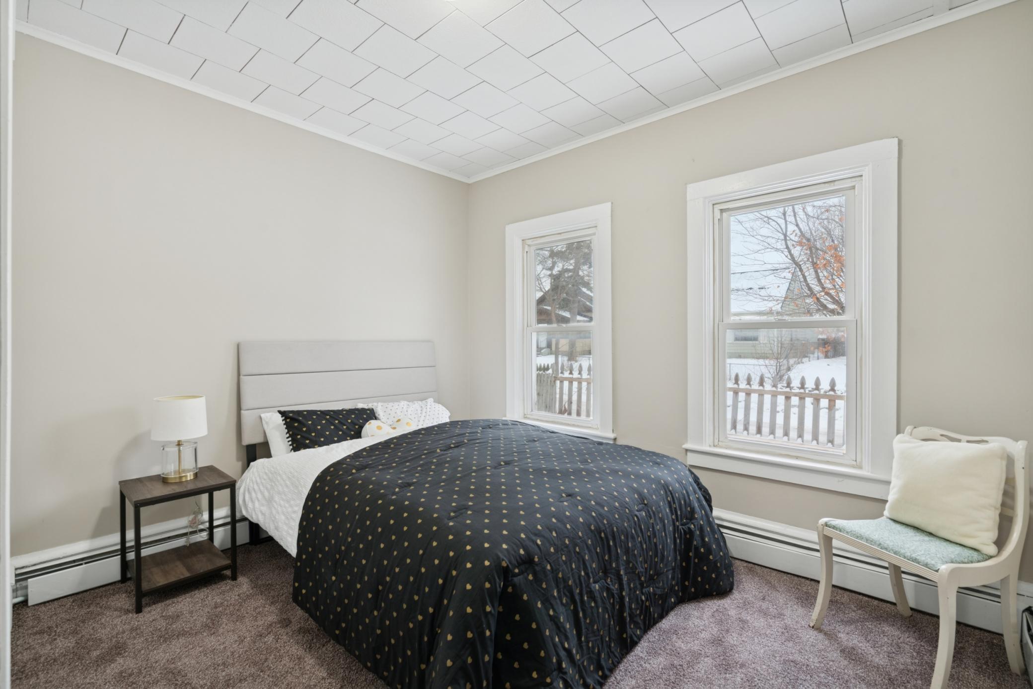 View of Residential at 3611 Queen Avenue, Minneapolis MN 55412, Minneapolis (12 of 22) - Mike Wilen | Minnesota Team Real Estate