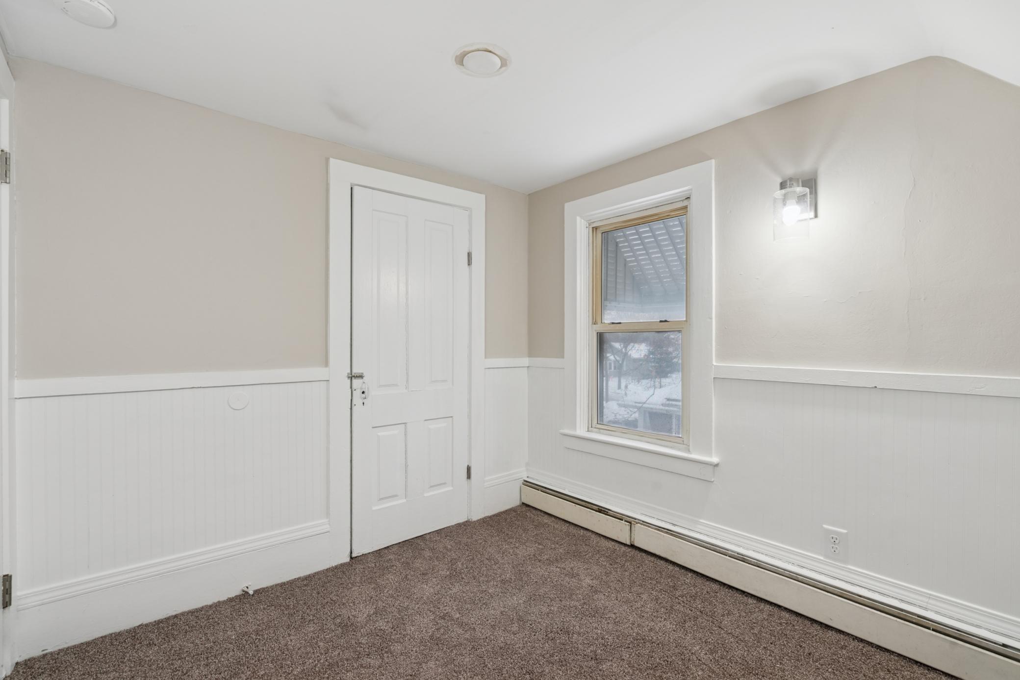 View of Residential at 3611 Queen Avenue, Minneapolis MN 55412, Minneapolis (14 of 22) - Mike Wilen | Minnesota Team Real Estate