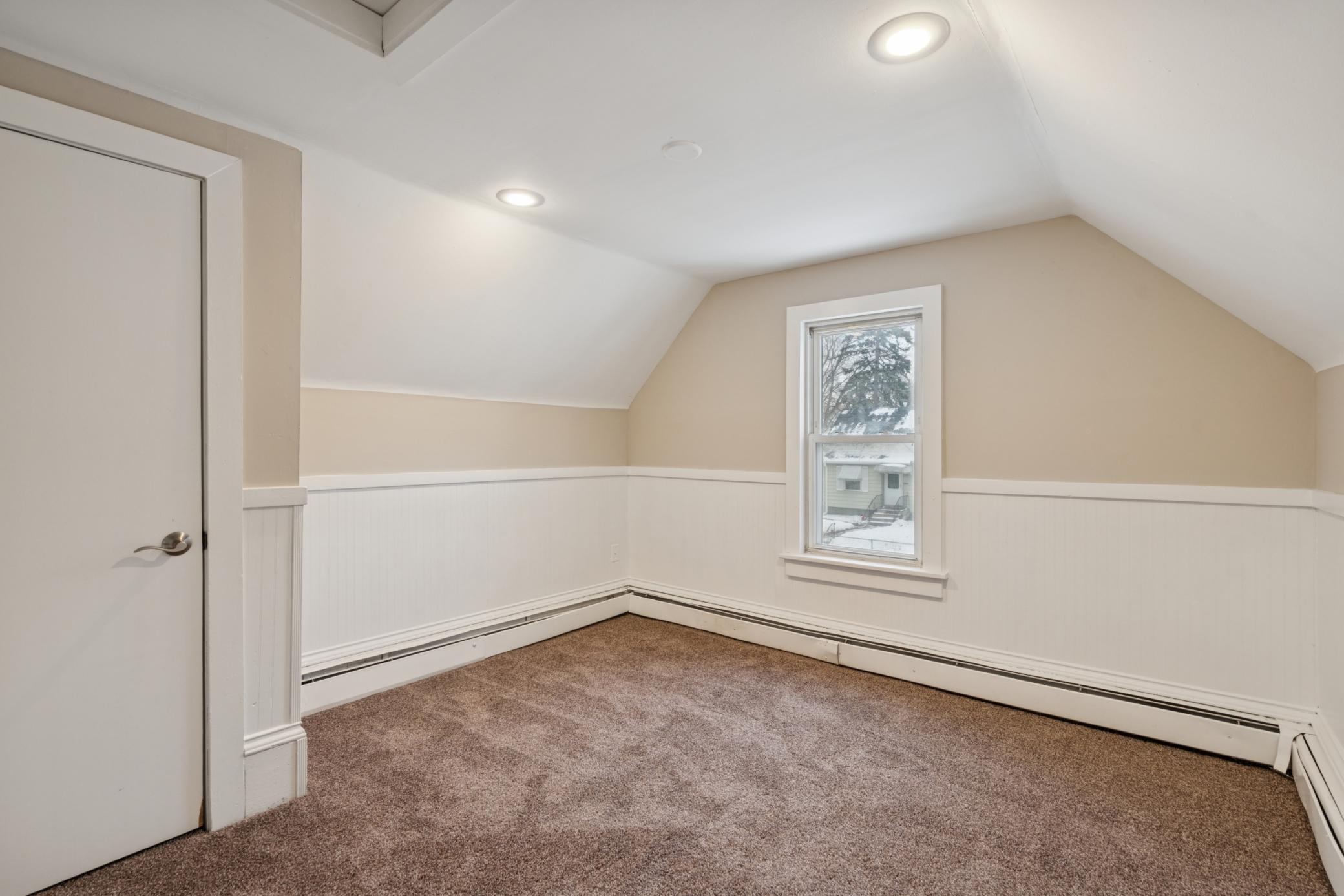 View of Residential at 3611 Queen Avenue, Minneapolis MN 55412, Minneapolis (15 of 22) - Mike Wilen | Minnesota Team Real Estate