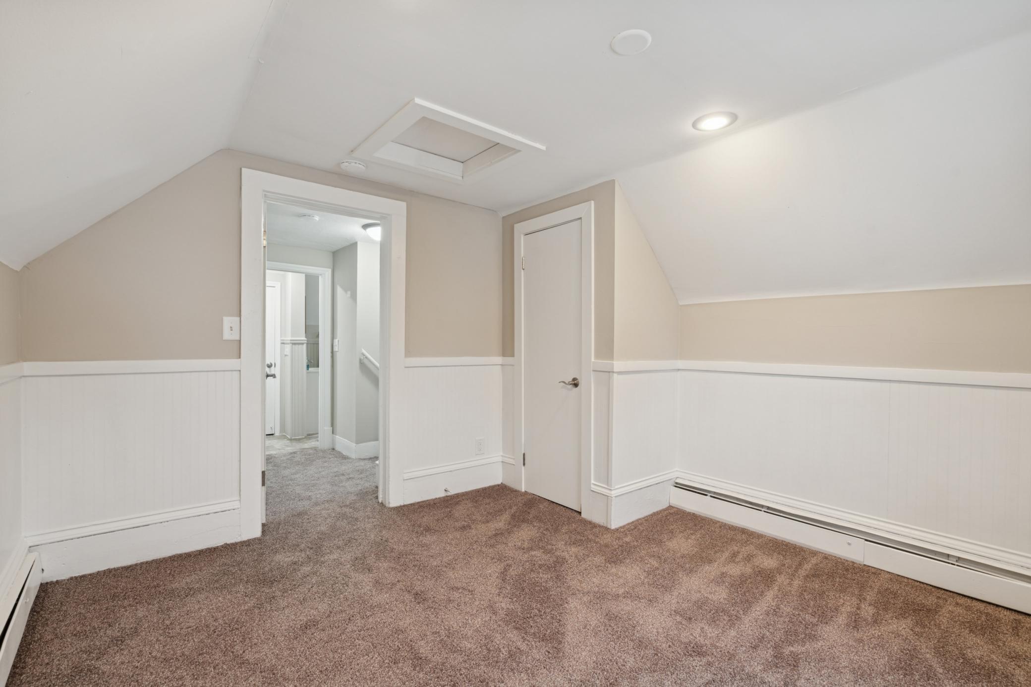 View of Residential at 3611 Queen Avenue, Minneapolis MN 55412, Minneapolis (16 of 22) - Mike Wilen | Minnesota Team Real Estate