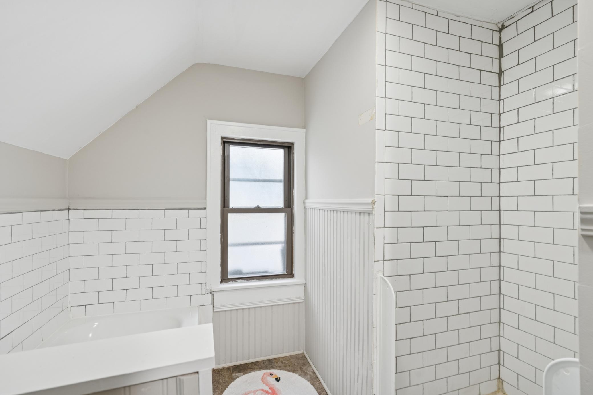 View of Residential at 3611 Queen Avenue, Minneapolis MN 55412, Minneapolis (18 of 22) - Mike Wilen | Minnesota Team Real Estate