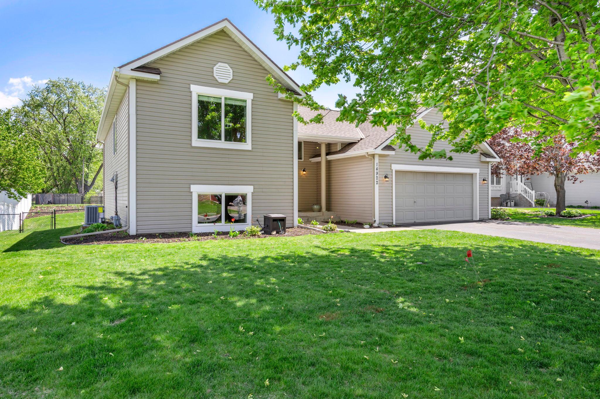 View of Residential at 14922 Colorado Avenue, Rosemount MN 55068, Rosemount - Mike Wilen | Minnesota Team Real Estate