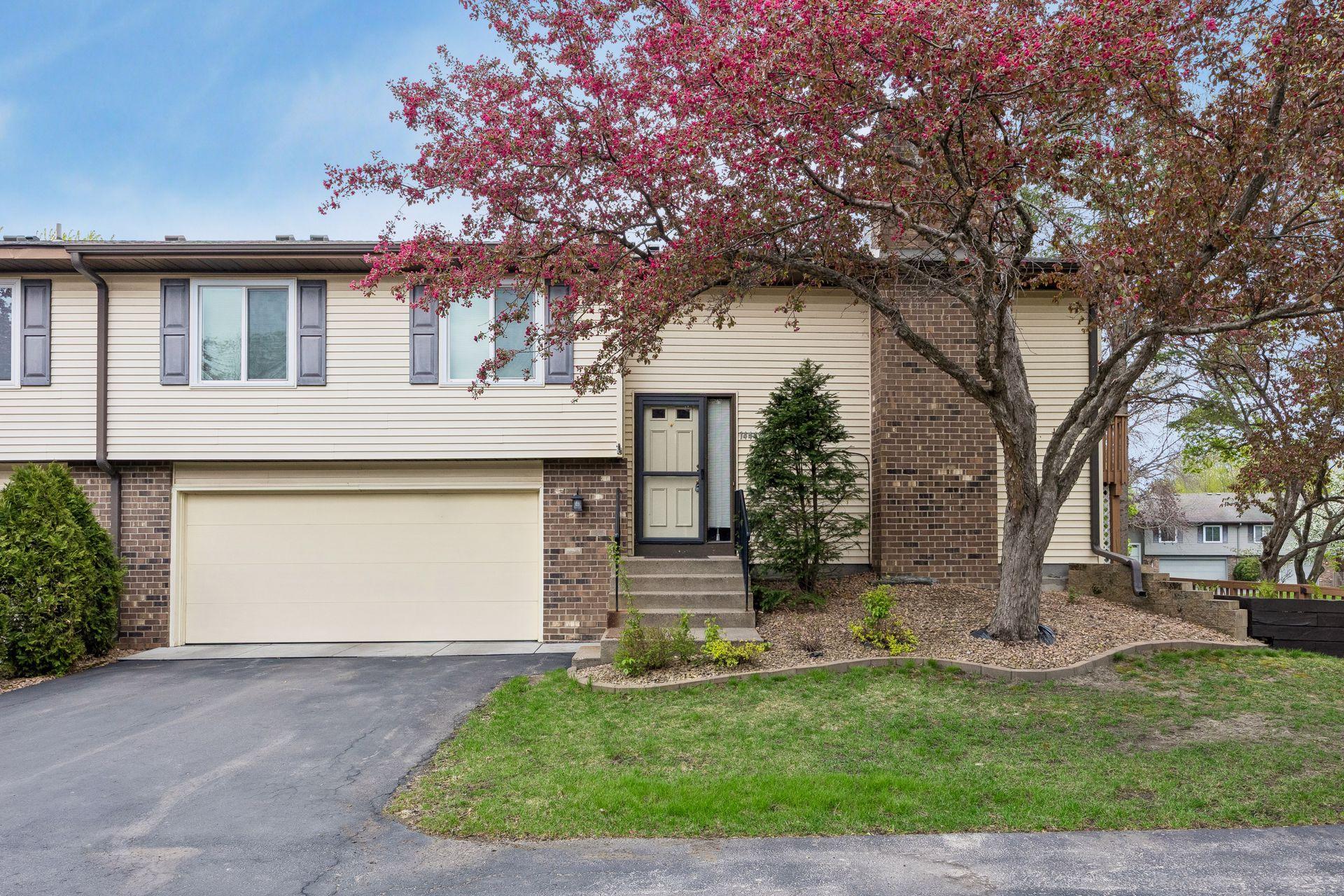 View of Residential at 14441 92nd Avenue, Maple Grove MN 55369, Maple Grove - Mike Wilen | Minnesota Team Real Estate