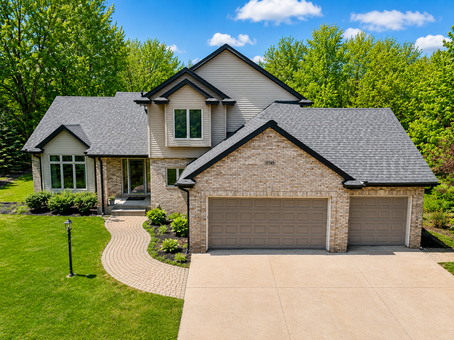 View of Residential at 17745 Flagstaff Avenue, Farmington MN 55024, Farmington - Mike Wilen | Minnesota Team Real Estate