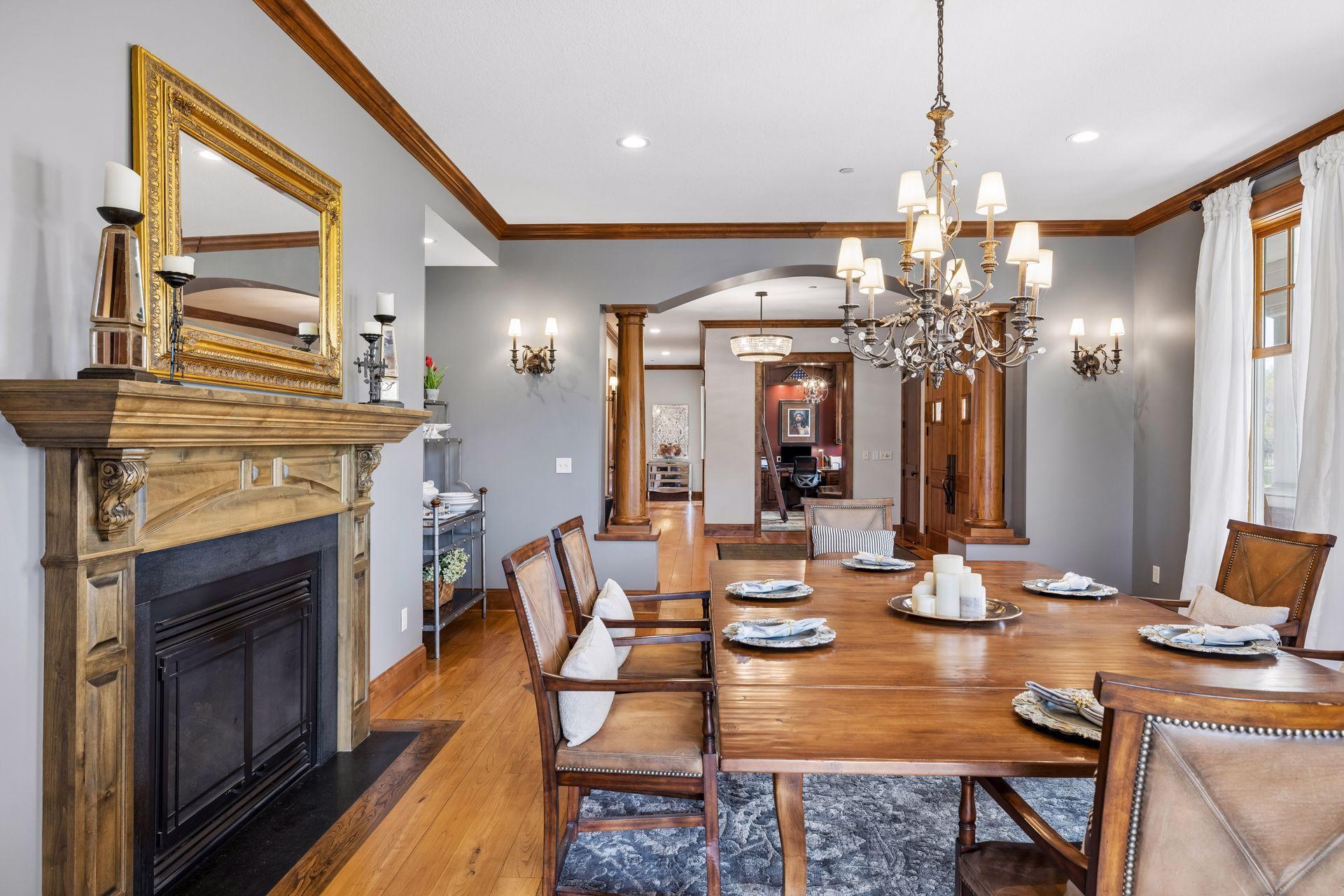 View of Residential at 36738 Oriole Avenue, Lindstrom MN 55045, Lindstrom (11 of 95) - Mike Wilen | Minnesota Team Real Estate