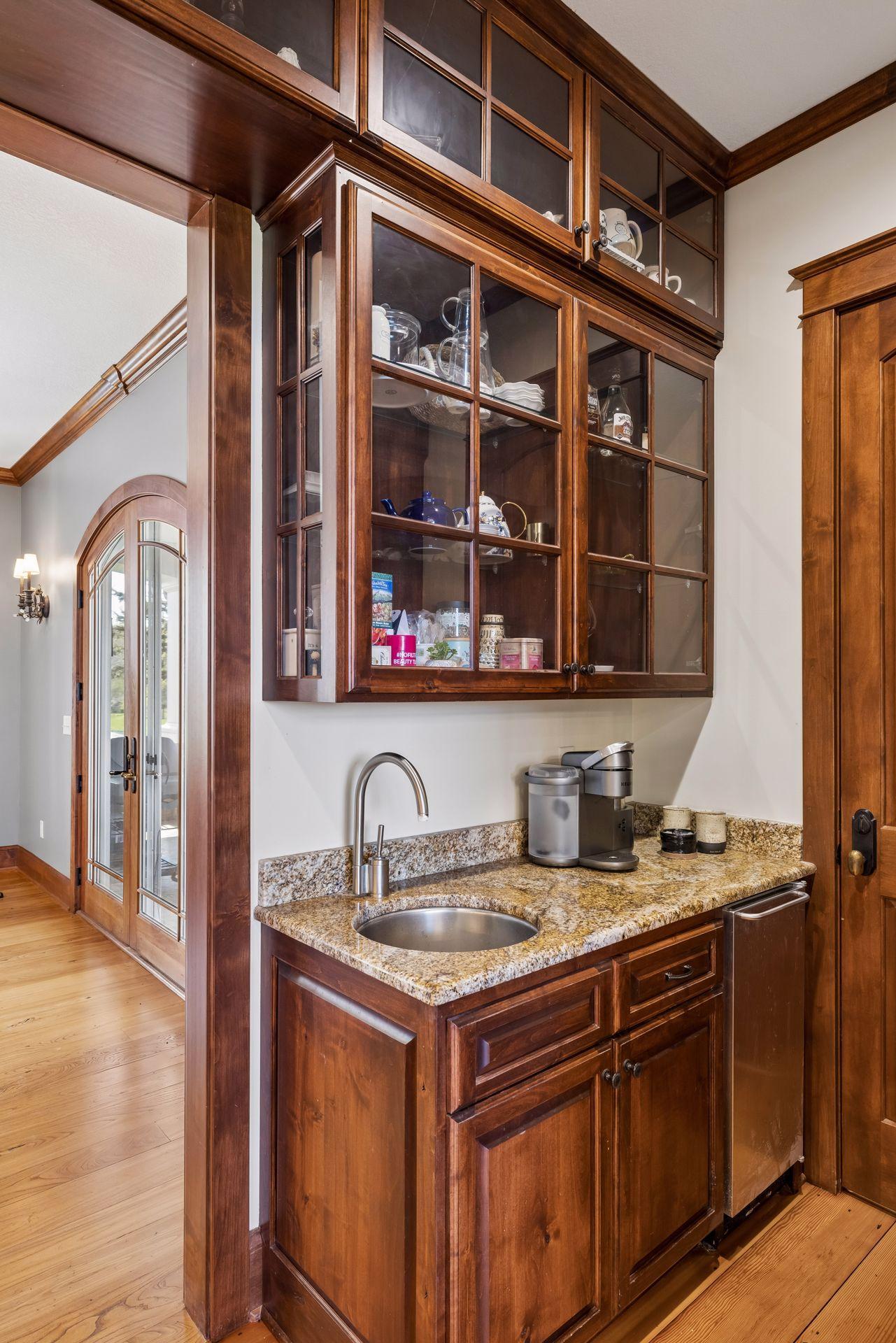 View of Residential at 36738 Oriole Avenue, Lindstrom MN 55045, Lindstrom (24 of 95) - Mike Wilen | Minnesota Team Real Estate