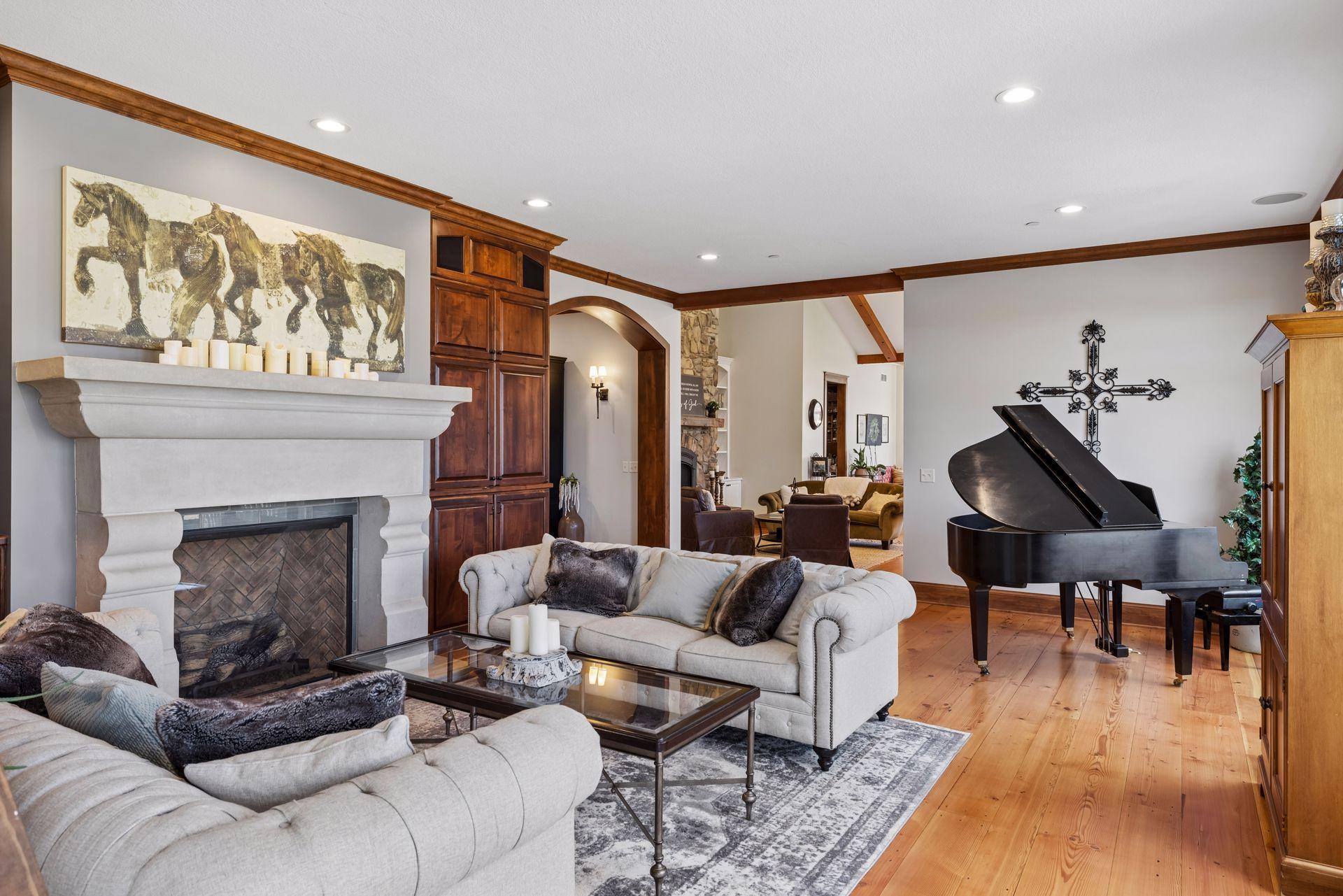 View of Residential at 36738 Oriole Avenue, Lindstrom MN 55045, Lindstrom (29 of 95) - Mike Wilen | Minnesota Team Real Estate