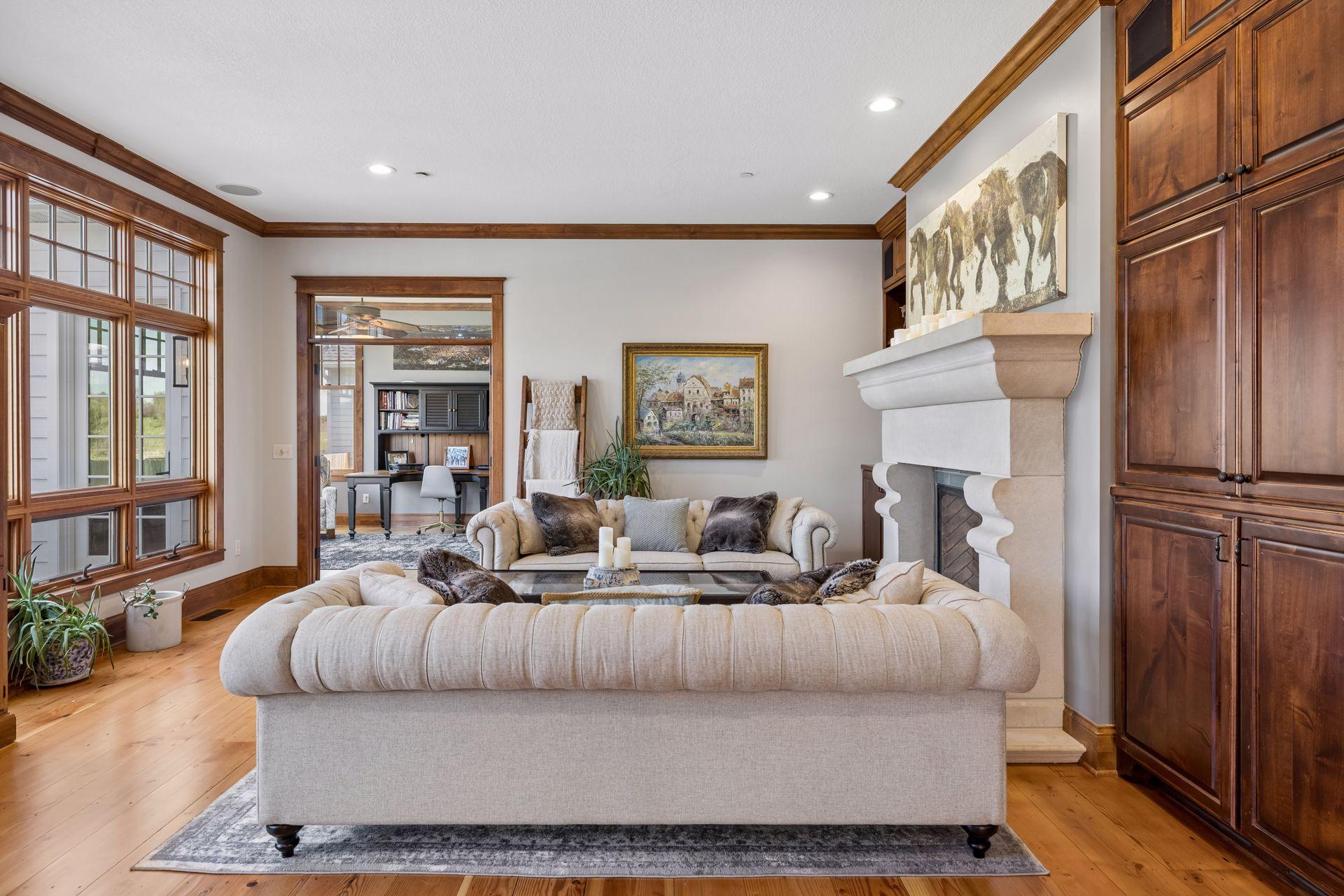View of Residential at 36738 Oriole Avenue, Lindstrom MN 55045, Lindstrom (30 of 95) - Mike Wilen | Minnesota Team Real Estate