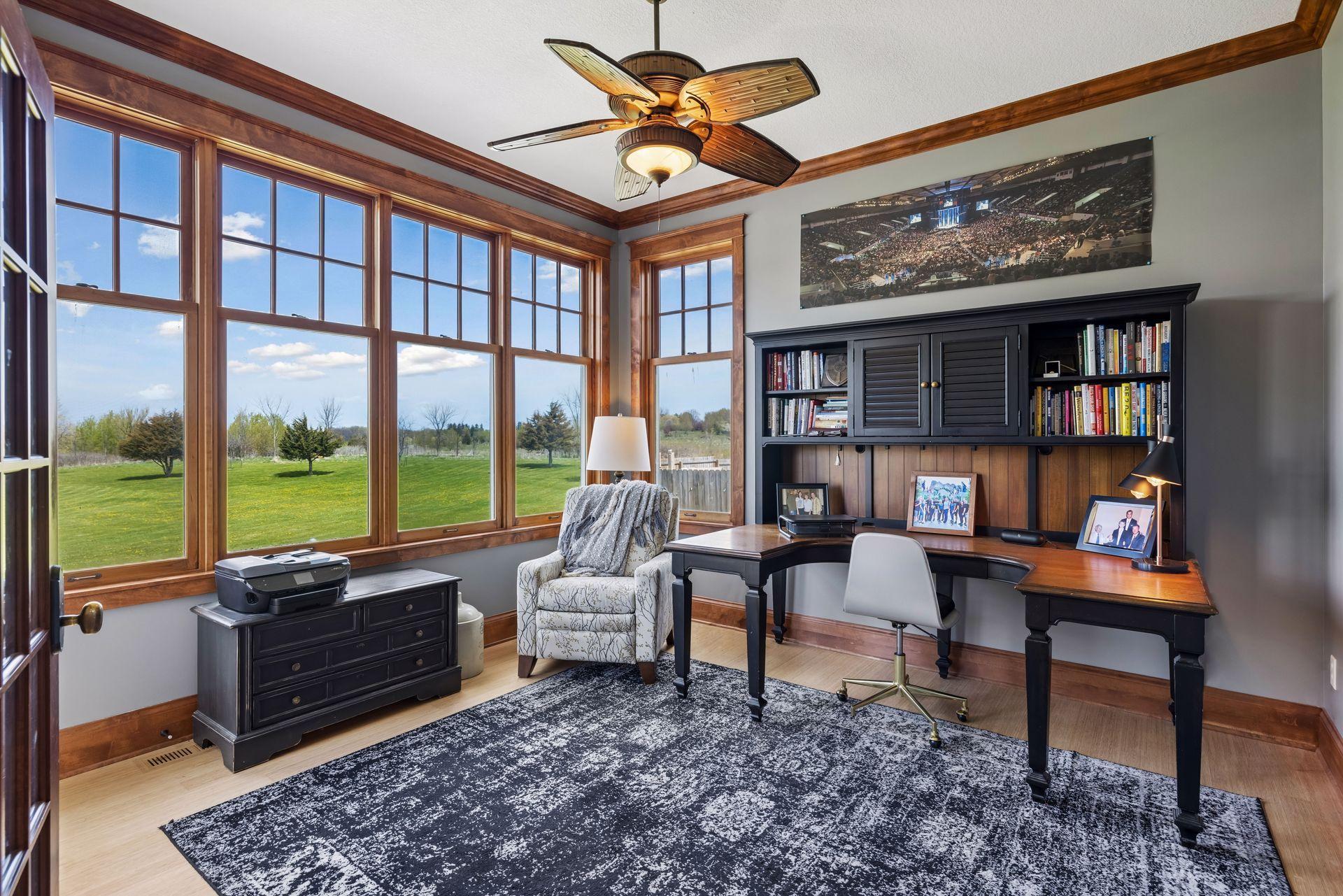 View of Residential at 36738 Oriole Avenue, Lindstrom MN 55045, Lindstrom (31 of 95) - Mike Wilen | Minnesota Team Real Estate
