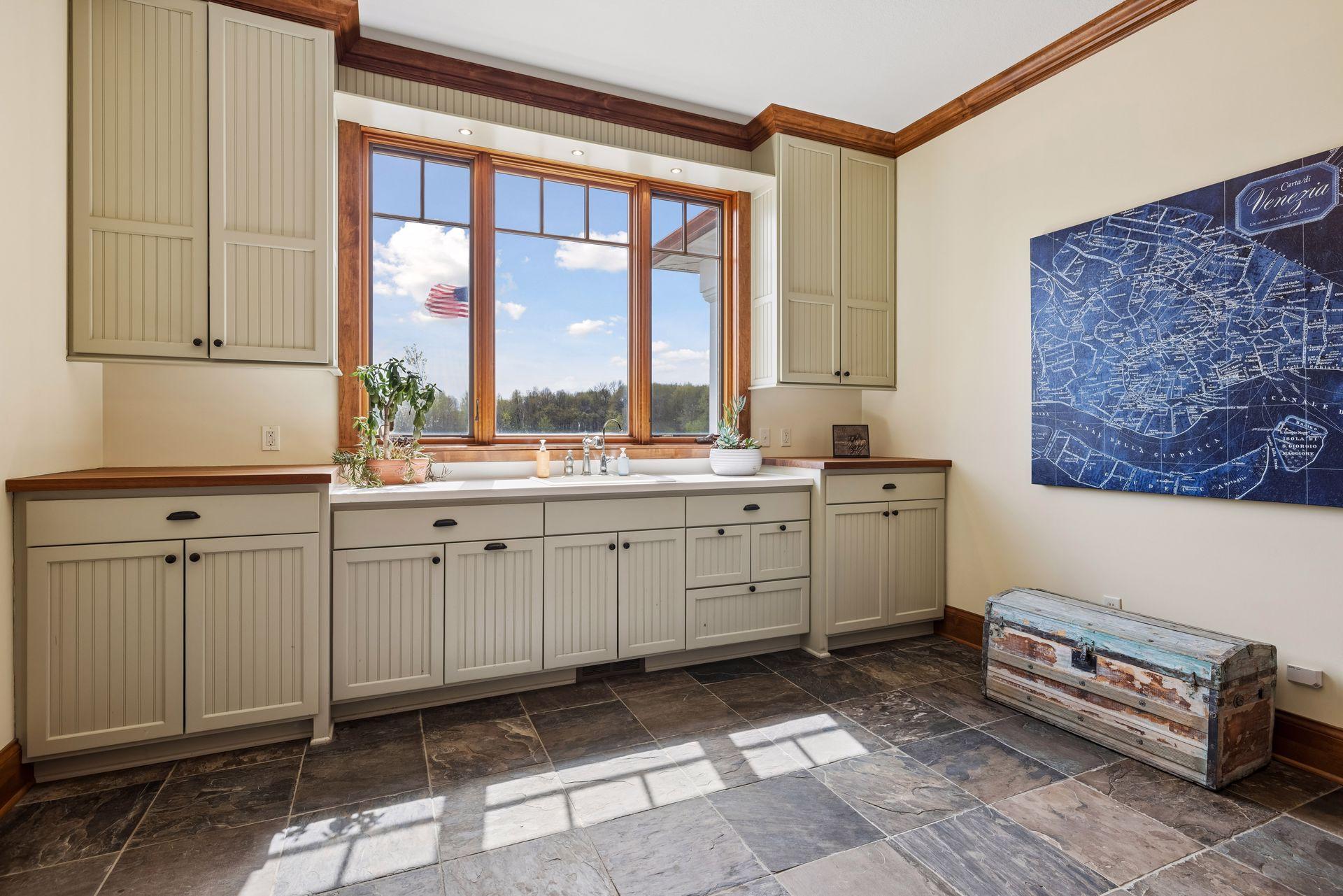 View of Residential at 36738 Oriole Avenue, Lindstrom MN 55045, Lindstrom (34 of 95) - Mike Wilen | Minnesota Team Real Estate