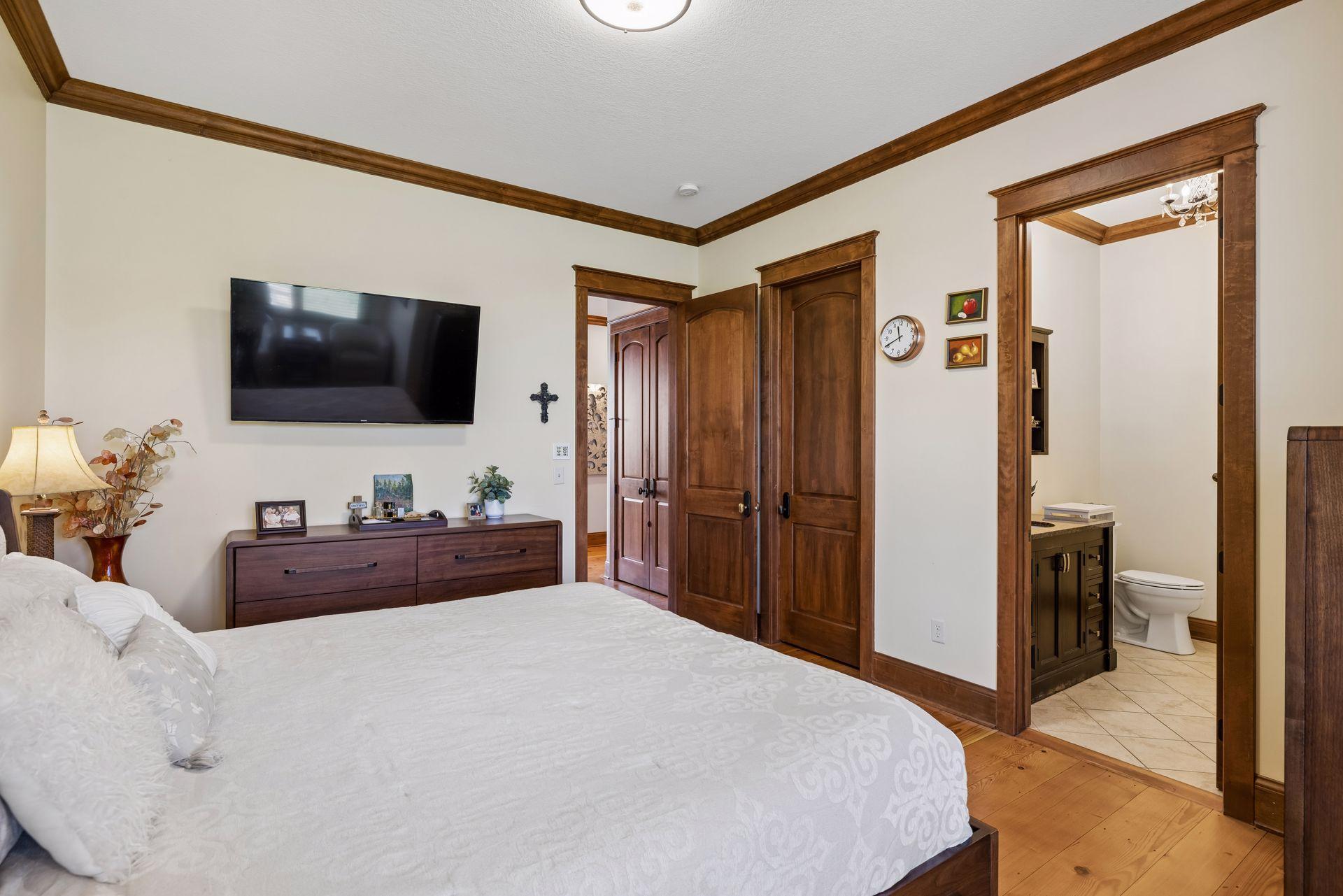 View of Residential at 36738 Oriole Avenue, Lindstrom MN 55045, Lindstrom (36 of 95) - Mike Wilen | Minnesota Team Real Estate