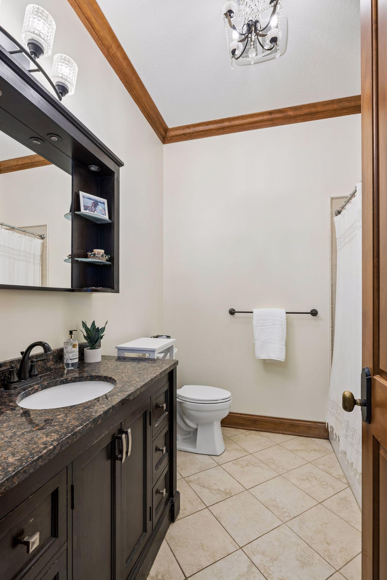 View of Residential at 36738 Oriole Avenue, Lindstrom MN 55045, Lindstrom (37 of 95) - Mike Wilen | Minnesota Team Real Estate