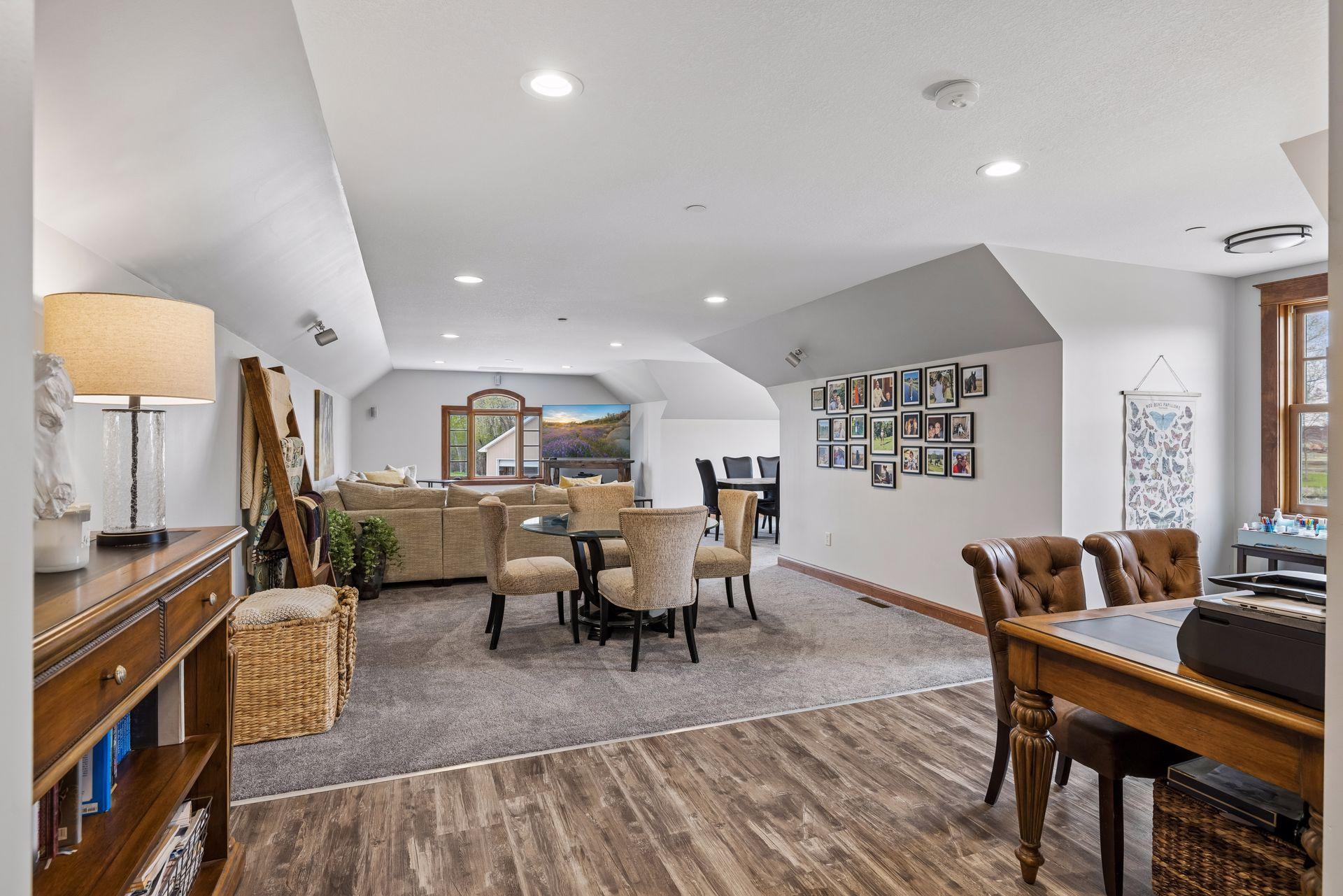 View of Residential at 36738 Oriole Avenue, Lindstrom MN 55045, Lindstrom (39 of 95) - Mike Wilen | Minnesota Team Real Estate