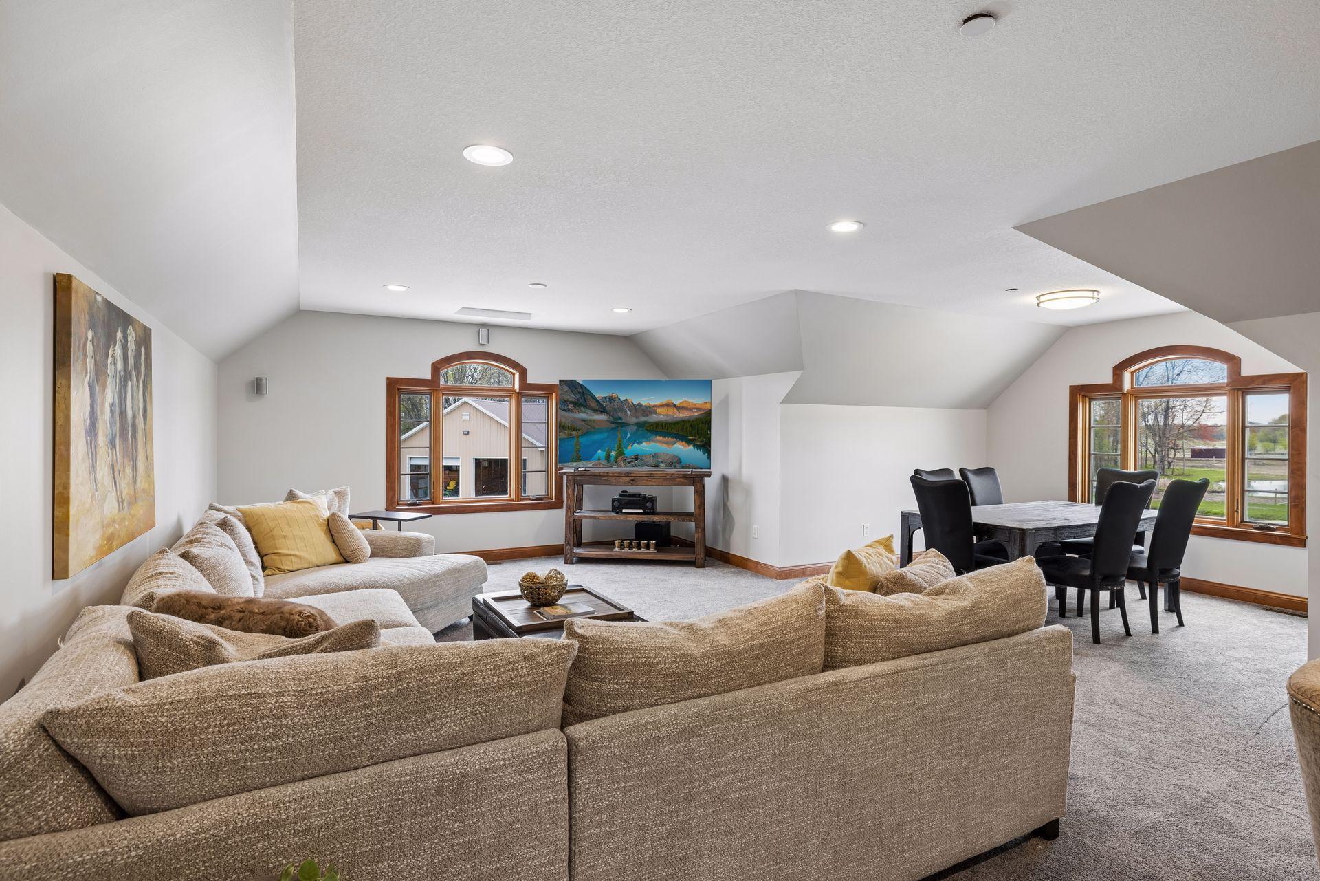 View of Residential at 36738 Oriole Avenue, Lindstrom MN 55045, Lindstrom (40 of 95) - Mike Wilen | Minnesota Team Real Estate