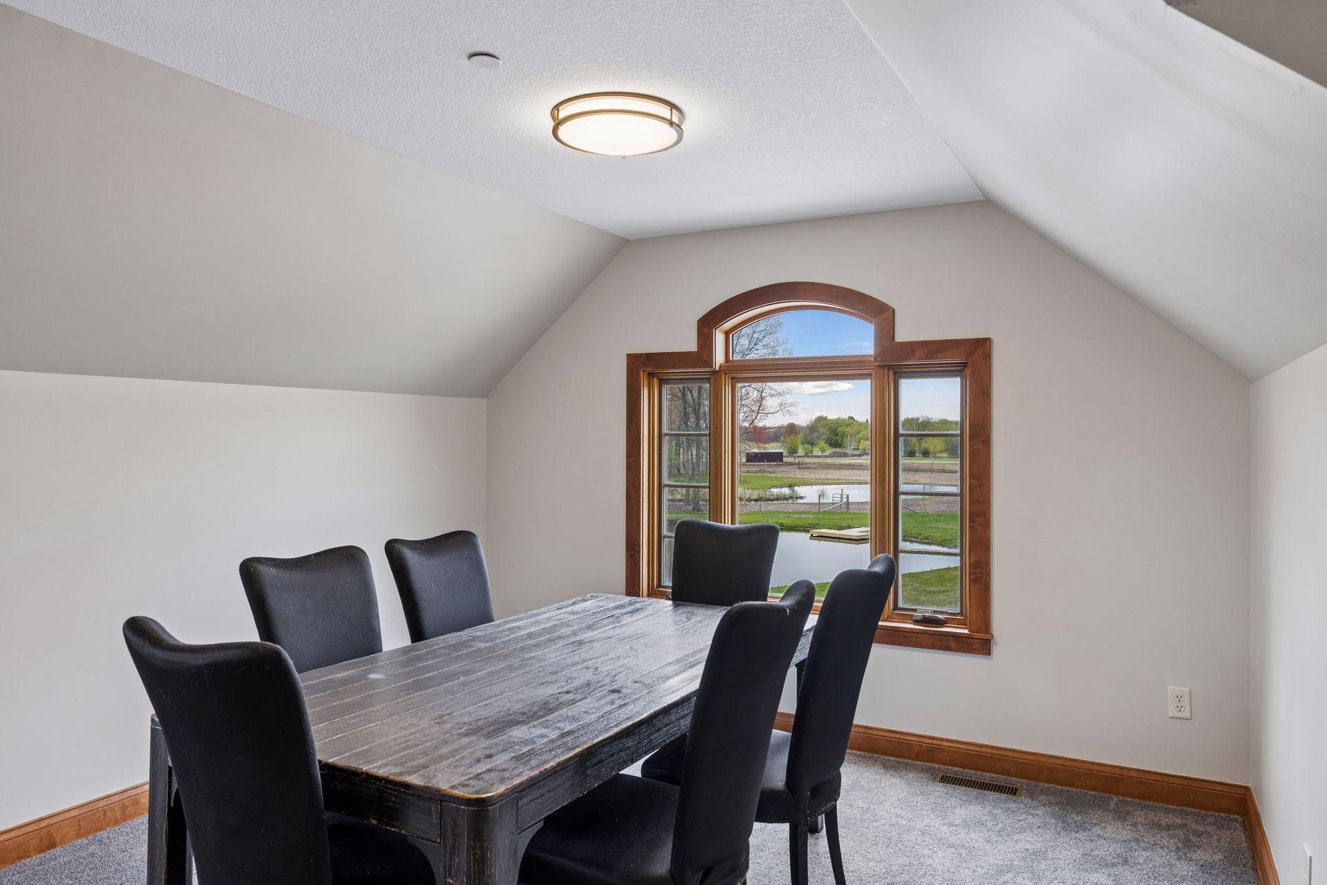 View of Residential at 36738 Oriole Avenue, Lindstrom MN 55045, Lindstrom (41 of 95) - Mike Wilen | Minnesota Team Real Estate