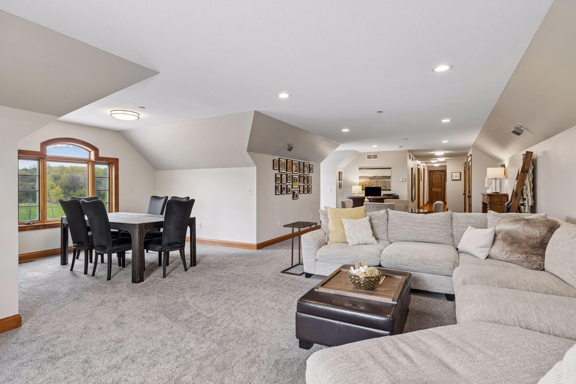 View of Residential at 36738 Oriole Avenue, Lindstrom MN 55045, Lindstrom (42 of 95) - Mike Wilen | Minnesota Team Real Estate