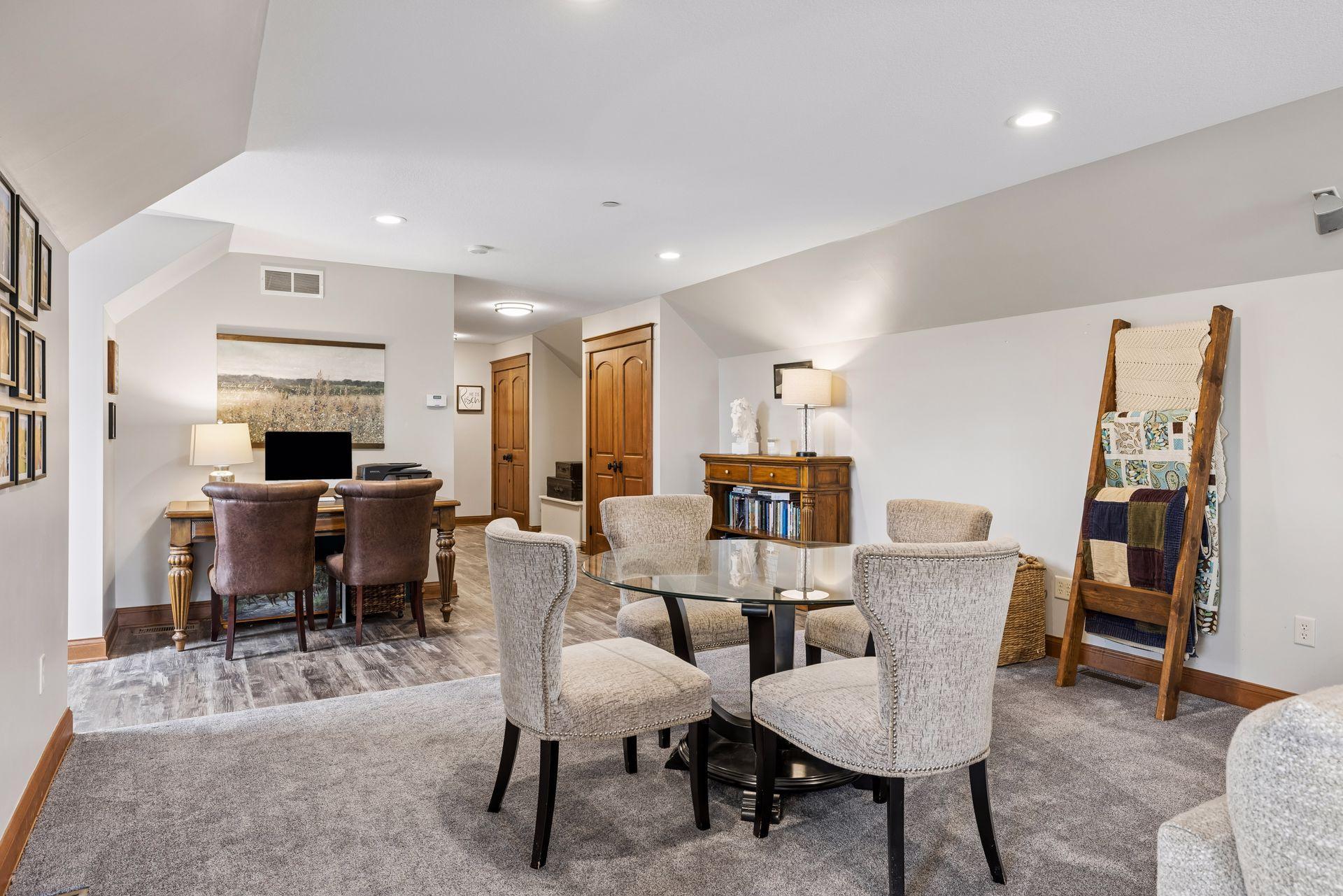 View of Residential at 36738 Oriole Avenue, Lindstrom MN 55045, Lindstrom (43 of 95) - Mike Wilen | Minnesota Team Real Estate