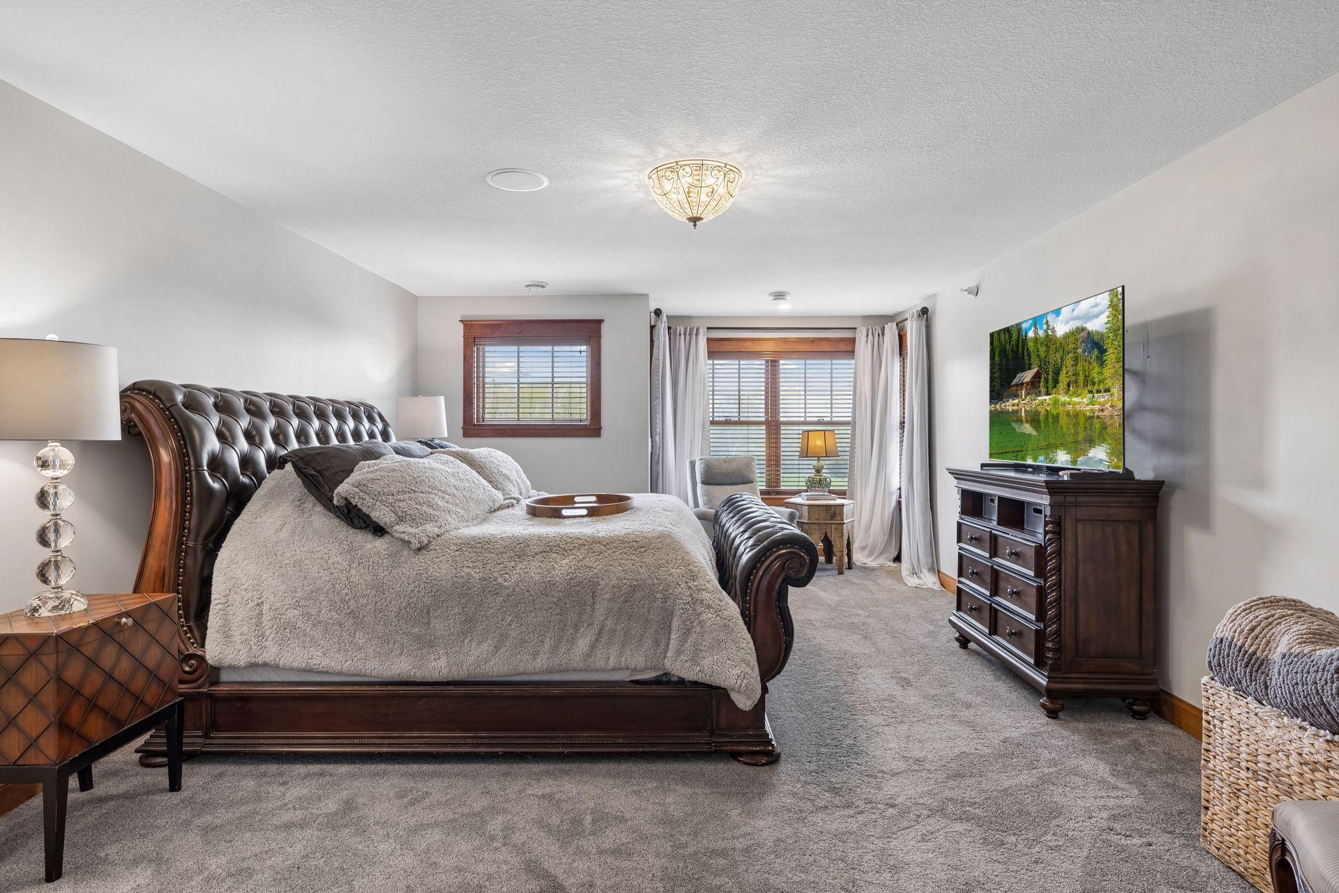 View of Residential at 36738 Oriole Avenue, Lindstrom MN 55045, Lindstrom (44 of 95) - Mike Wilen | Minnesota Team Real Estate