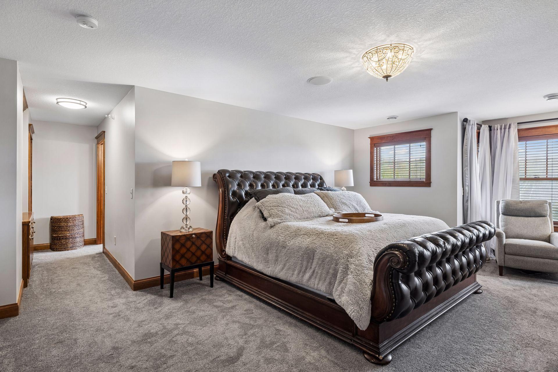 View of Residential at 36738 Oriole Avenue, Lindstrom MN 55045, Lindstrom (45 of 95) - Mike Wilen | Minnesota Team Real Estate