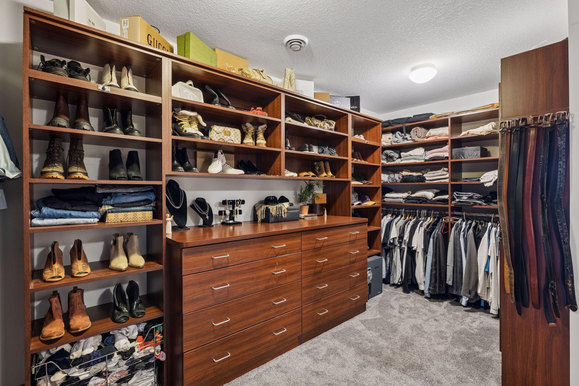View of Residential at 36738 Oriole Avenue, Lindstrom MN 55045, Lindstrom (51 of 95) - Mike Wilen | Minnesota Team Real Estate