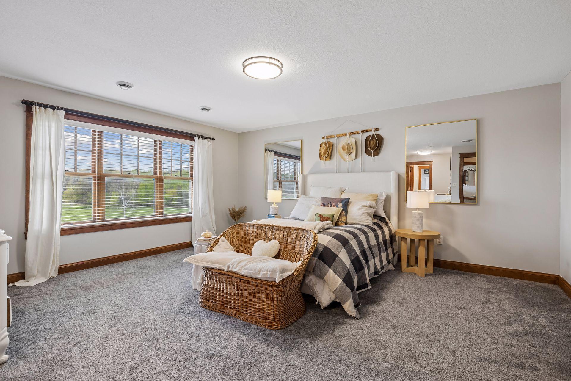 View of Residential at 36738 Oriole Avenue, Lindstrom MN 55045, Lindstrom (52 of 95) - Mike Wilen | Minnesota Team Real Estate