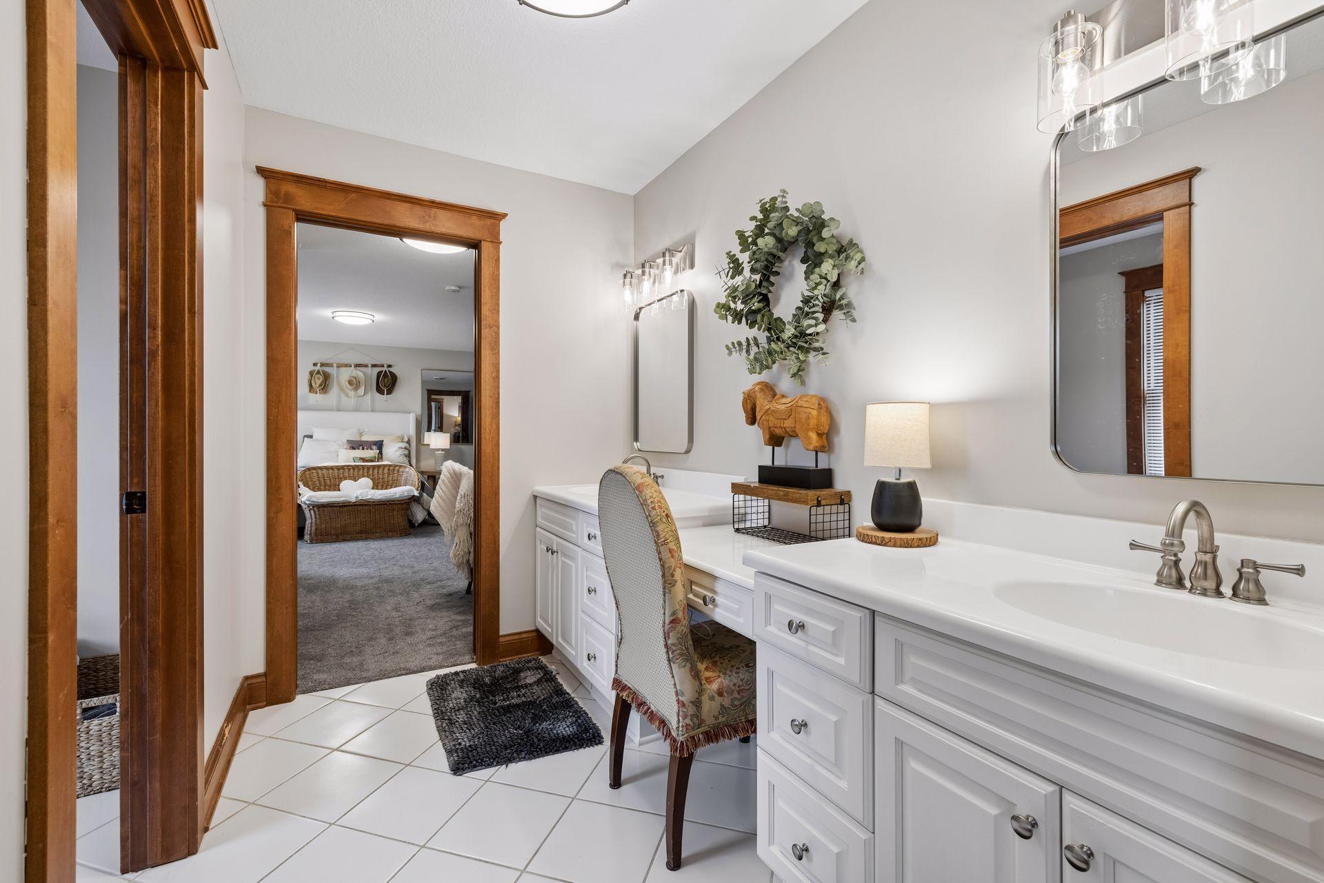 View of Residential at 36738 Oriole Avenue, Lindstrom MN 55045, Lindstrom (53 of 95) - Mike Wilen | Minnesota Team Real Estate