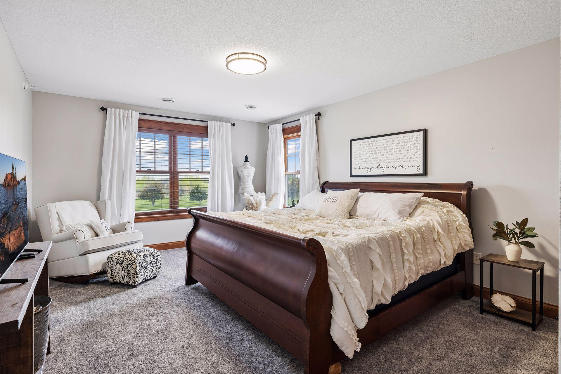 View of Residential at 36738 Oriole Avenue, Lindstrom MN 55045, Lindstrom (56 of 95) - Mike Wilen | Minnesota Team Real Estate