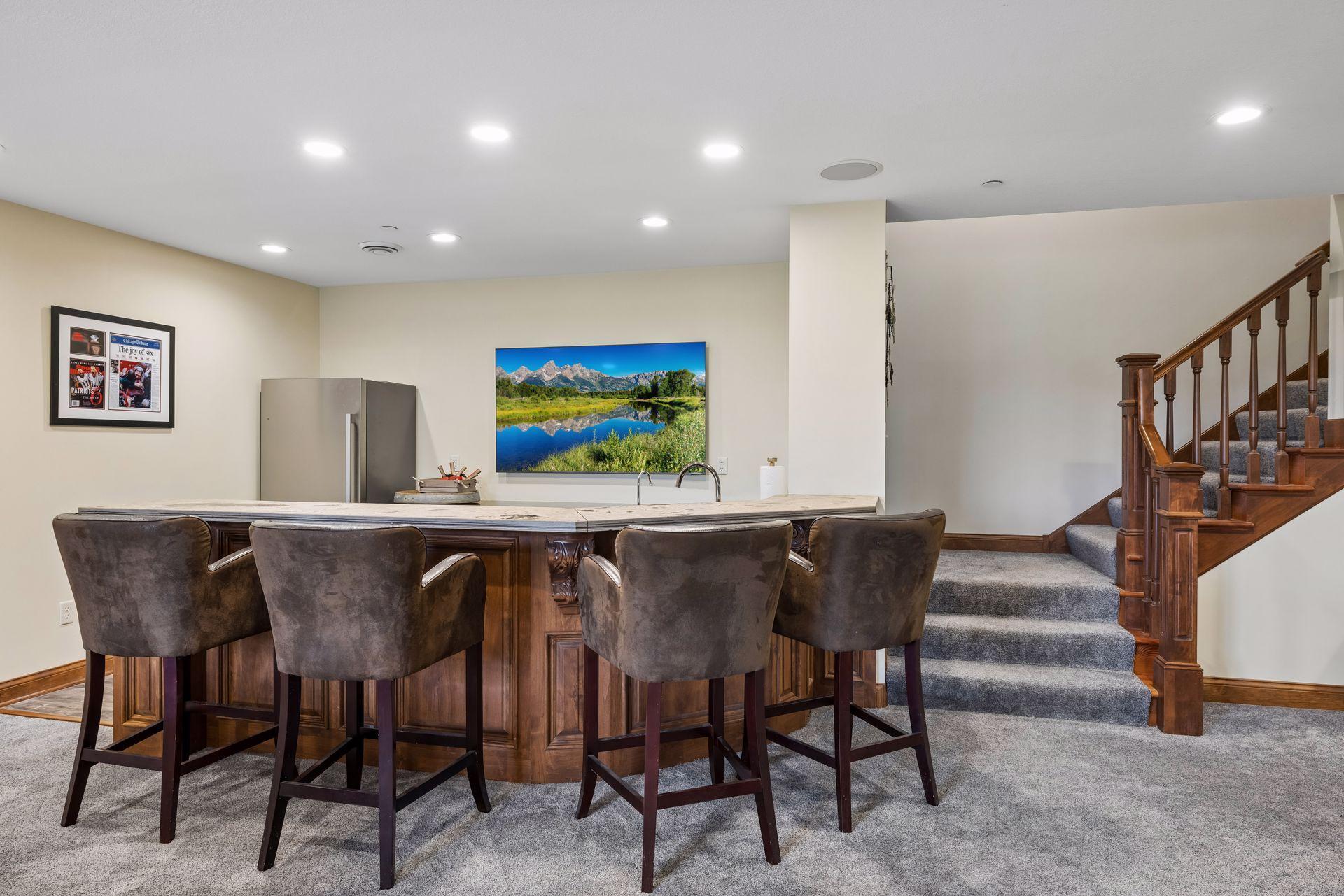 View of Residential at 36738 Oriole Avenue, Lindstrom MN 55045, Lindstrom (59 of 95) - Mike Wilen | Minnesota Team Real Estate