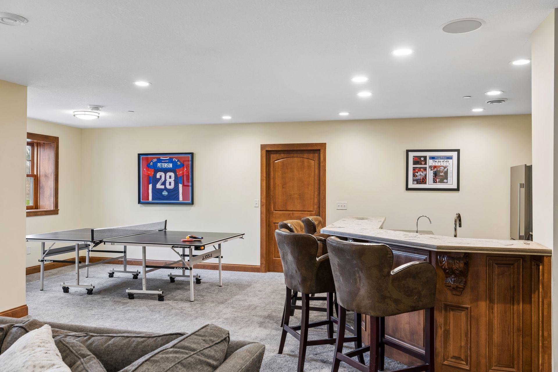 View of Residential at 36738 Oriole Avenue, Lindstrom MN 55045, Lindstrom (60 of 95) - Mike Wilen | Minnesota Team Real Estate