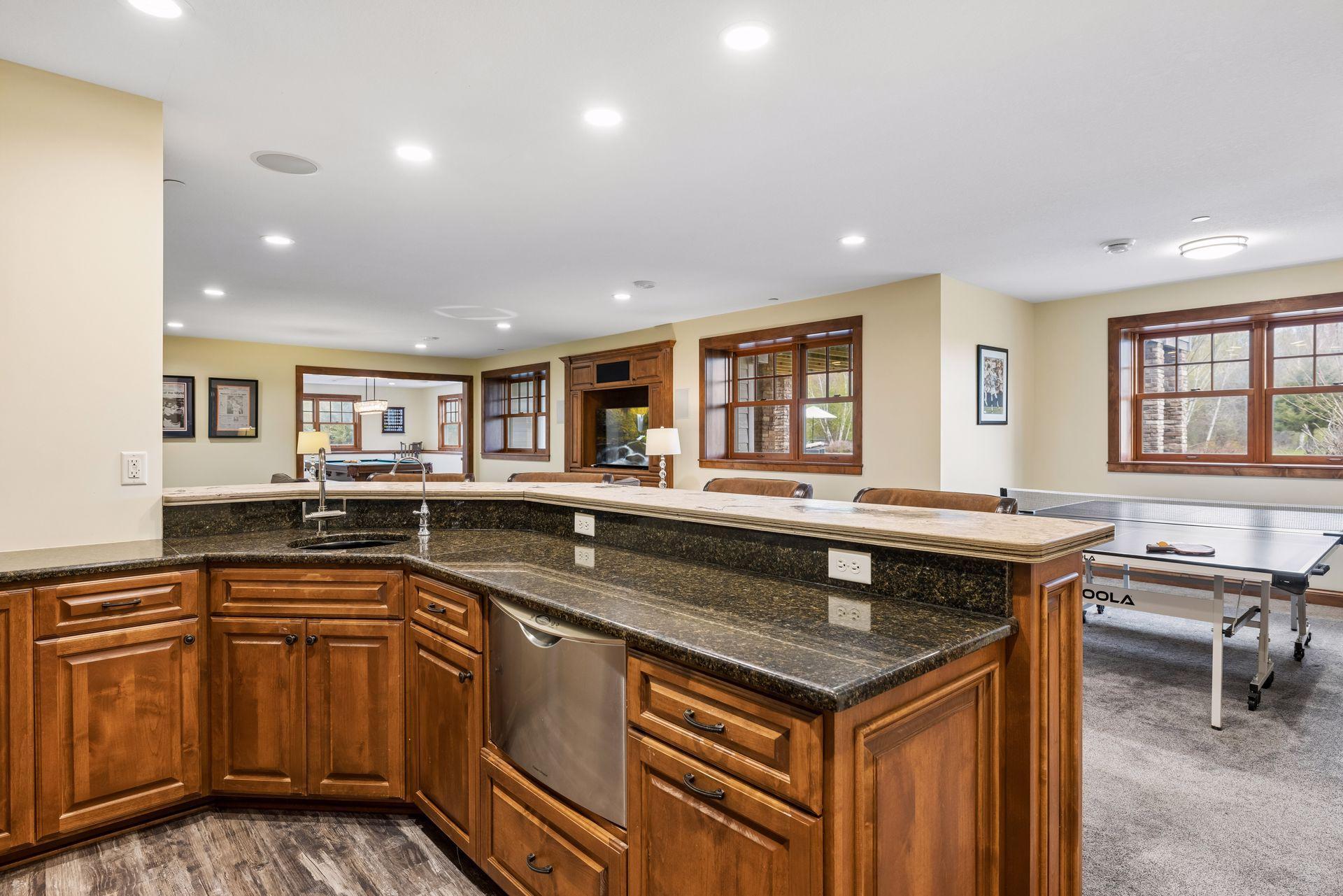 View of Residential at 36738 Oriole Avenue, Lindstrom MN 55045, Lindstrom (61 of 95) - Mike Wilen | Minnesota Team Real Estate
