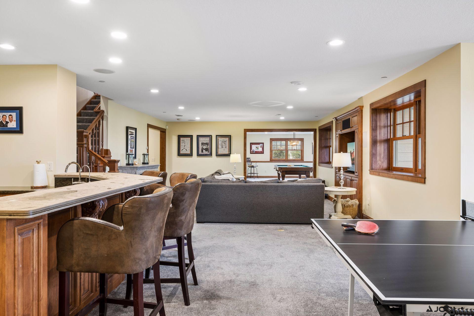 View of Residential at 36738 Oriole Avenue, Lindstrom MN 55045, Lindstrom (64 of 95) - Mike Wilen | Minnesota Team Real Estate