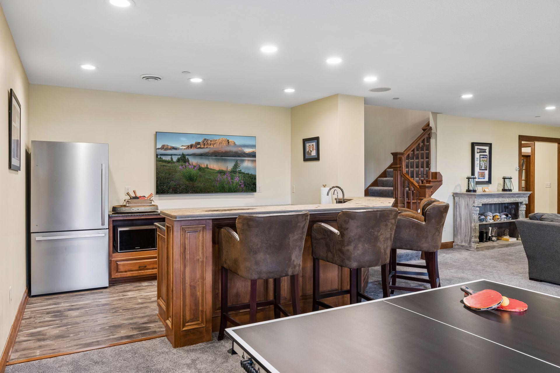 View of Residential at 36738 Oriole Avenue, Lindstrom MN 55045, Lindstrom (63 of 95) - Mike Wilen | Minnesota Team Real Estate