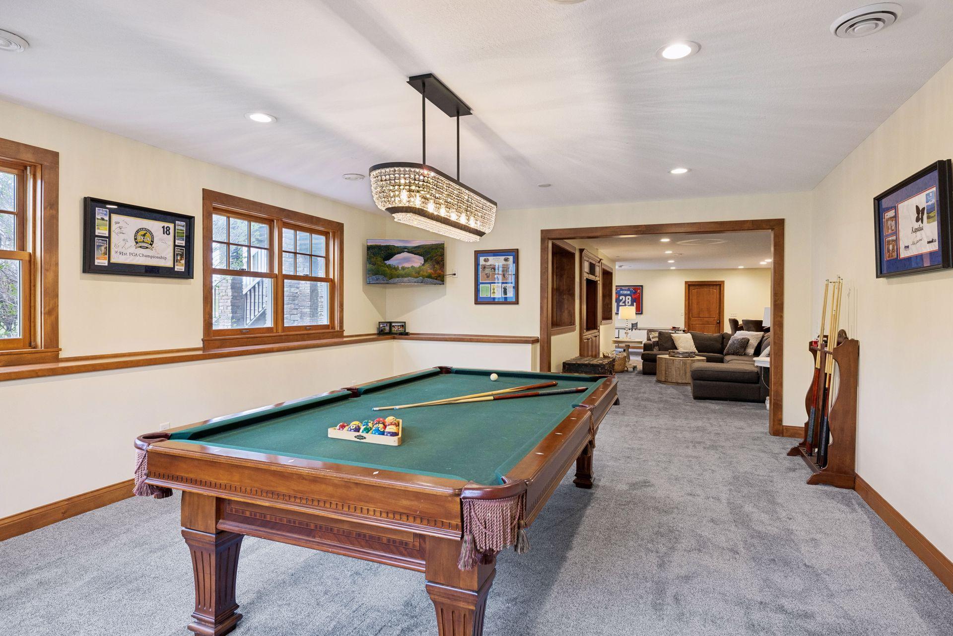 View of Residential at 36738 Oriole Avenue, Lindstrom MN 55045, Lindstrom (66 of 95) - Mike Wilen | Minnesota Team Real Estate