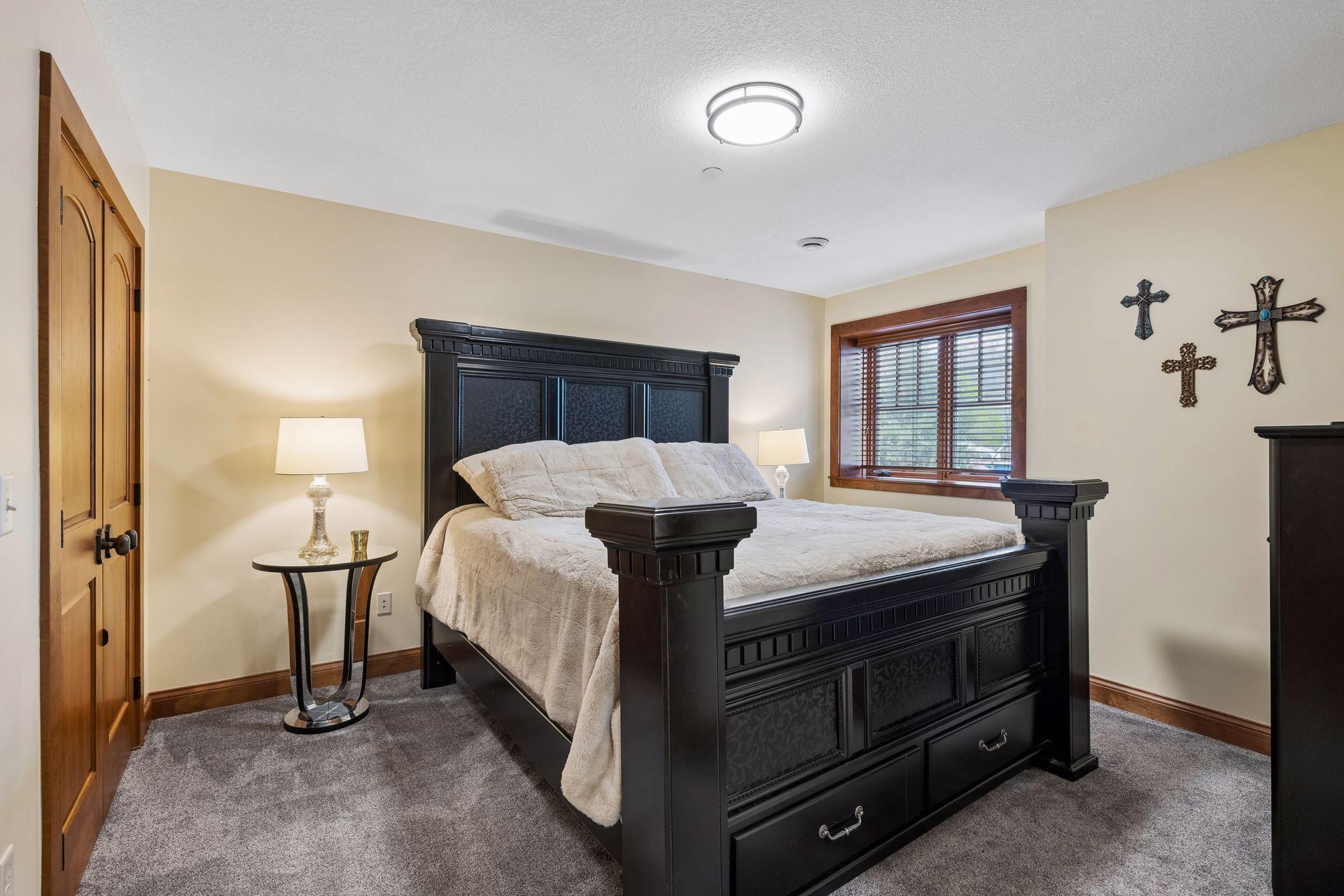 View of Residential at 36738 Oriole Avenue, Lindstrom MN 55045, Lindstrom (68 of 95) - Mike Wilen | Minnesota Team Real Estate