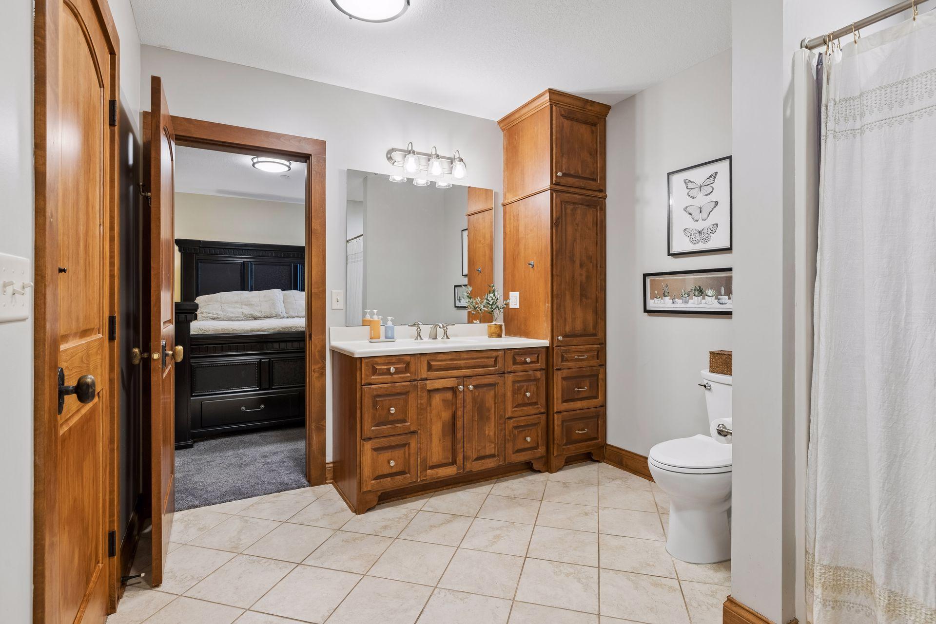 View of Residential at 36738 Oriole Avenue, Lindstrom MN 55045, Lindstrom (69 of 95) - Mike Wilen | Minnesota Team Real Estate
