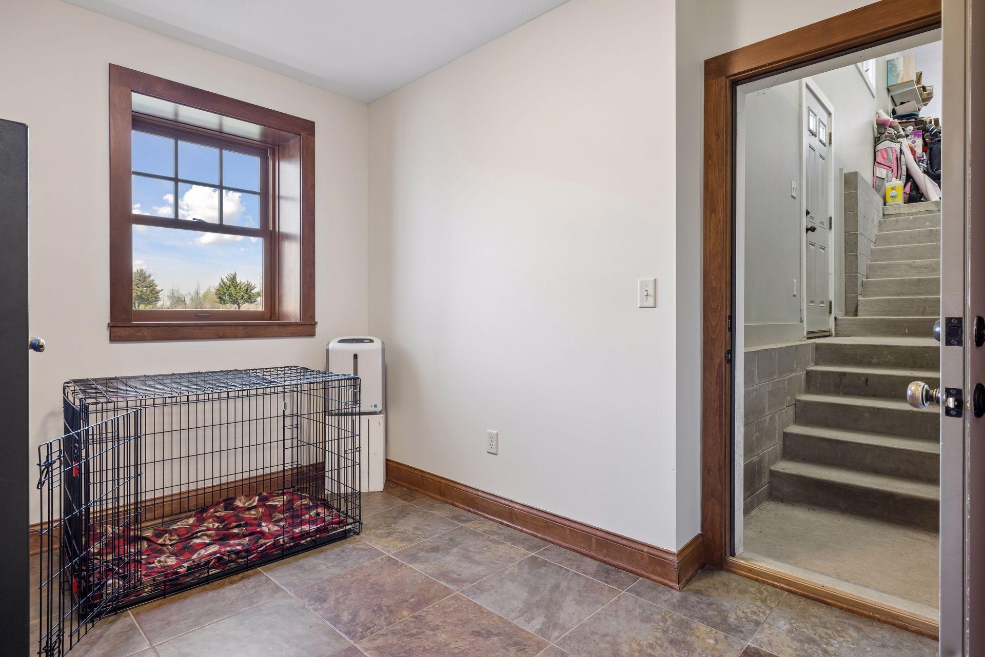 View of Residential at 36738 Oriole Avenue, Lindstrom MN 55045, Lindstrom (71 of 95) - Mike Wilen | Minnesota Team Real Estate