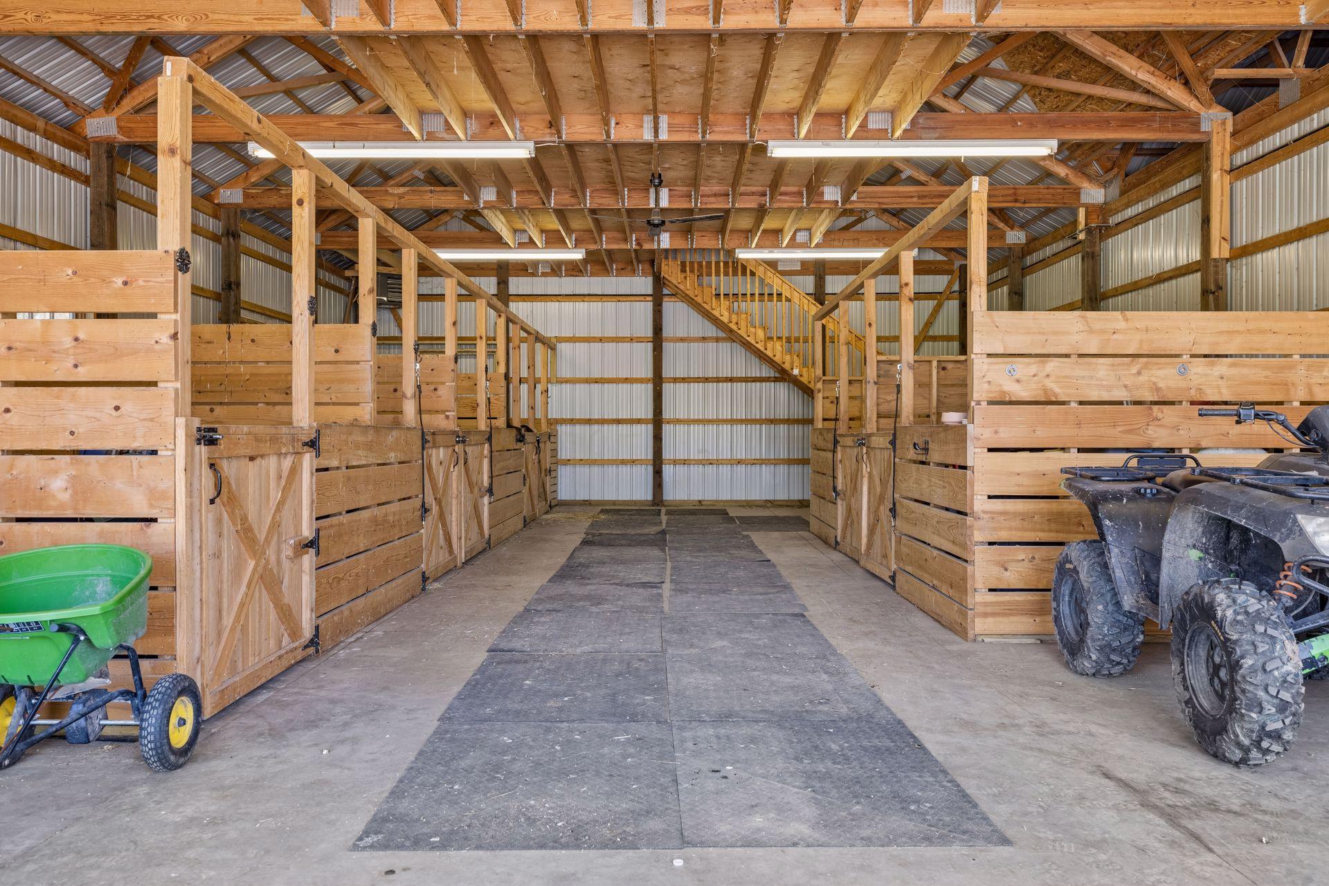 View of Residential at 36738 Oriole Avenue, Lindstrom MN 55045, Lindstrom (74 of 95) - Mike Wilen | Minnesota Team Real Estate