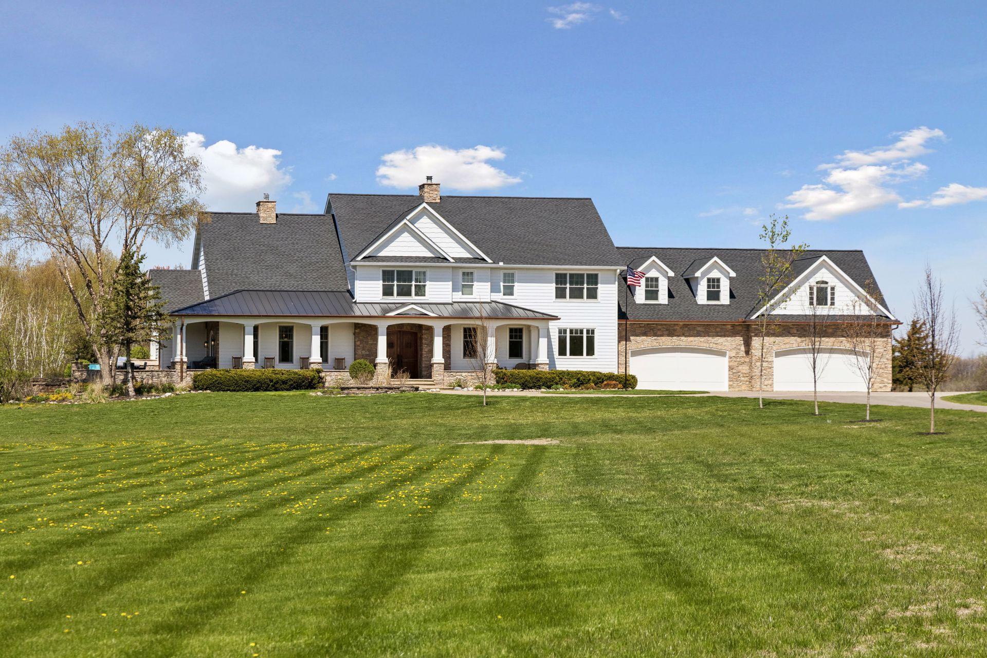 View of Residential at 36738 Oriole Avenue, Lindstrom MN 55045, Lindstrom (76 of 95) - Mike Wilen | Minnesota Team Real Estate