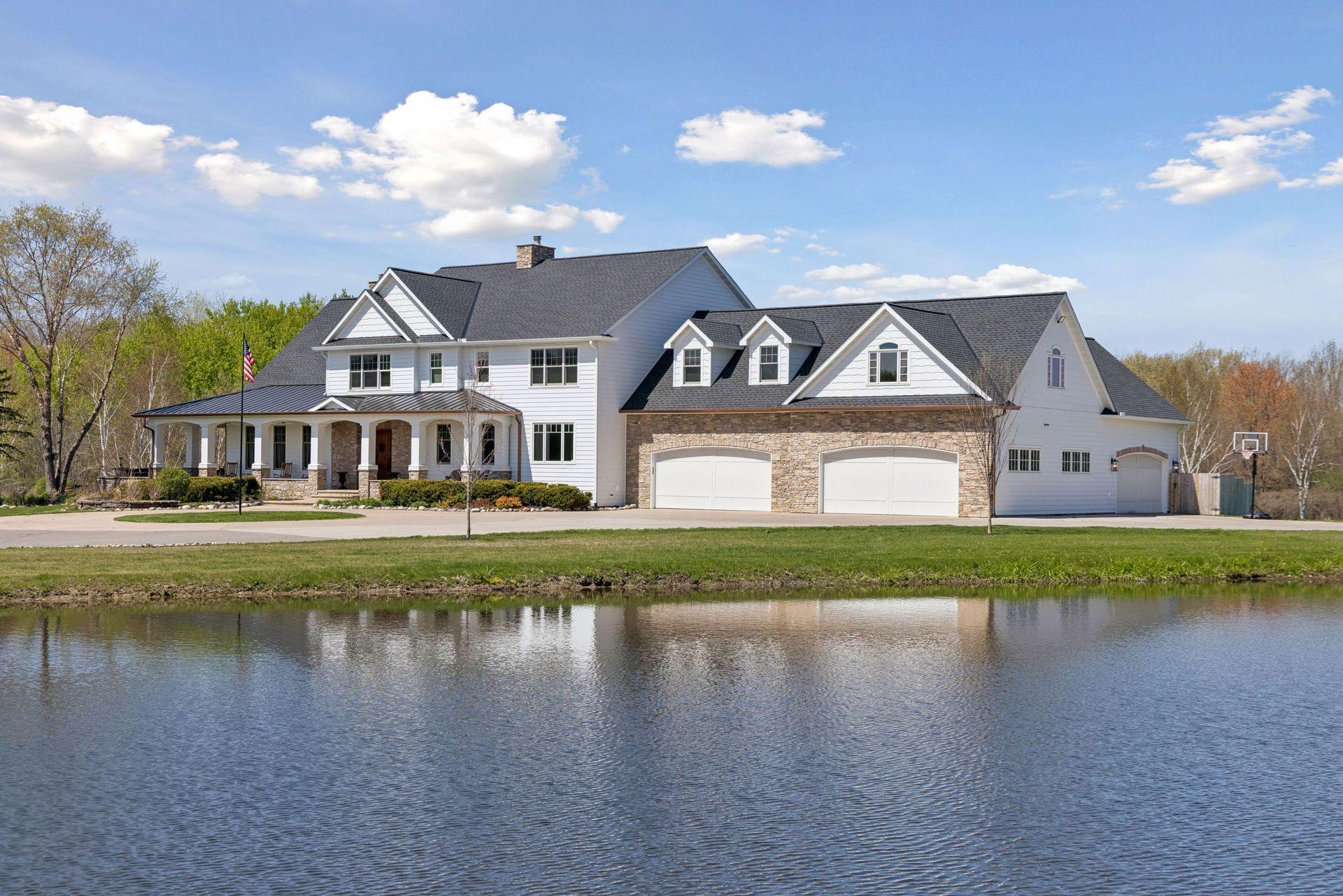 View of Residential at 36738 Oriole Avenue, Lindstrom MN 55045, Lindstrom (78 of 95) - Mike Wilen | Minnesota Team Real Estate