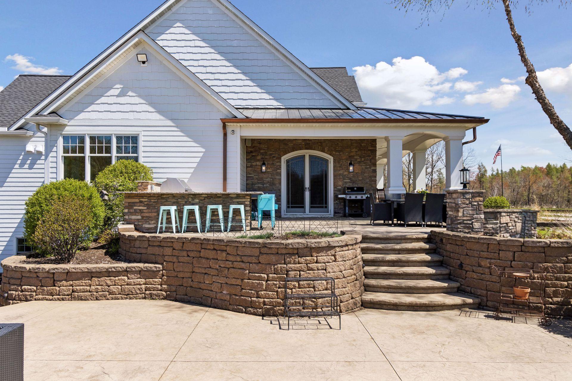 View of Residential at 36738 Oriole Avenue, Lindstrom MN 55045, Lindstrom (81 of 95) - Mike Wilen | Minnesota Team Real Estate