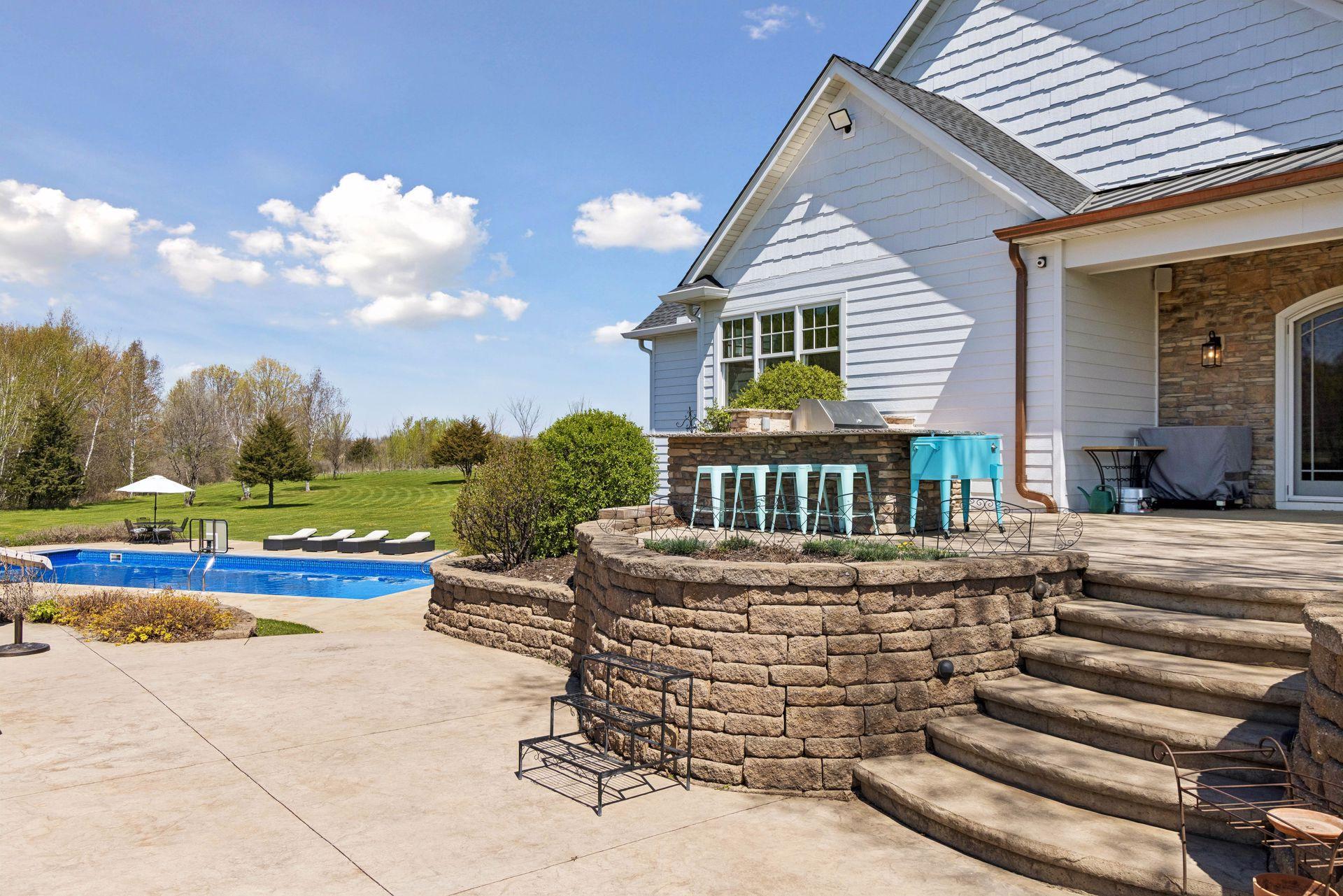 View of Residential at 36738 Oriole Avenue, Lindstrom MN 55045, Lindstrom (82 of 95) - Mike Wilen | Minnesota Team Real Estate