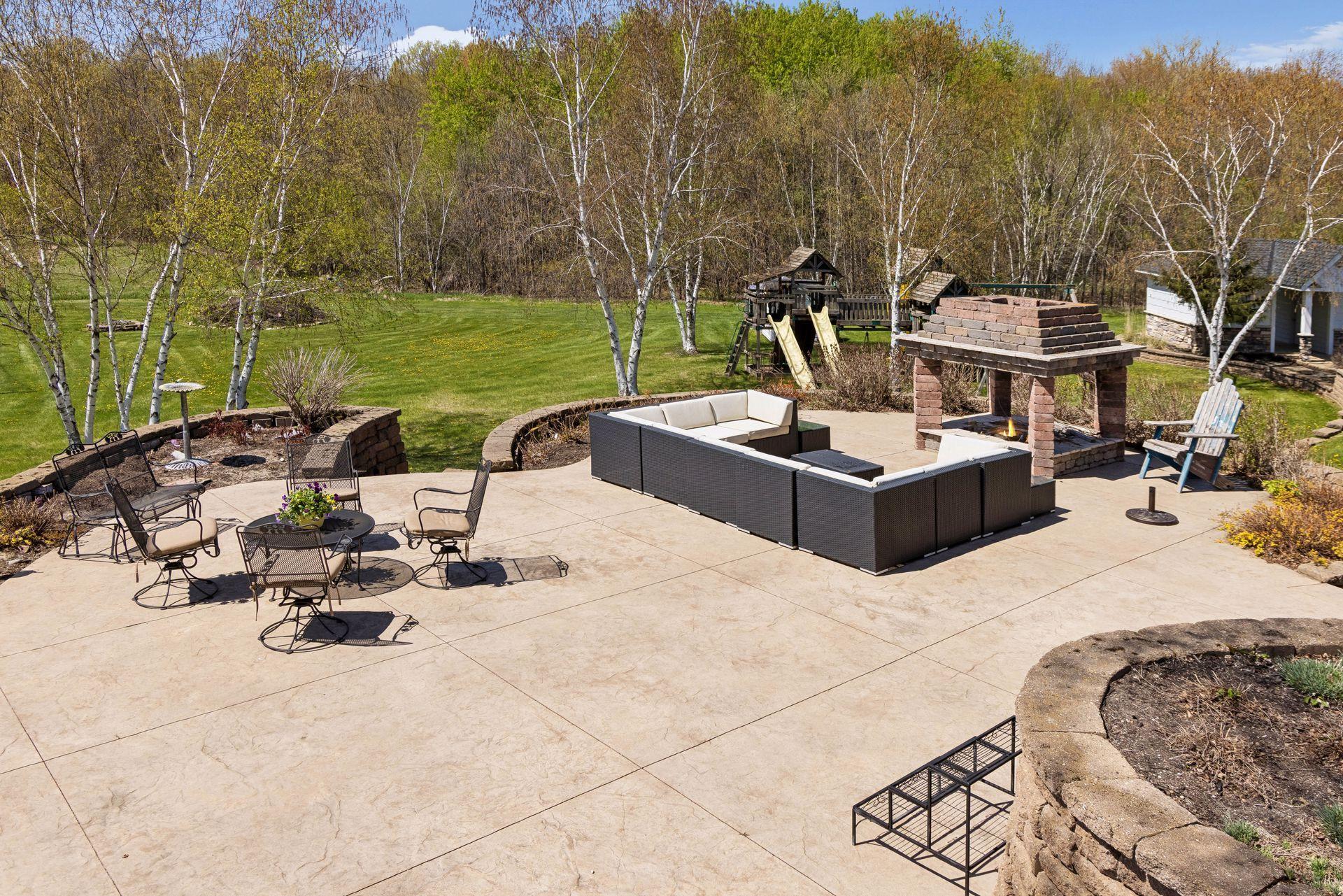 View of Residential at 36738 Oriole Avenue, Lindstrom MN 55045, Lindstrom (83 of 95) - Mike Wilen | Minnesota Team Real Estate