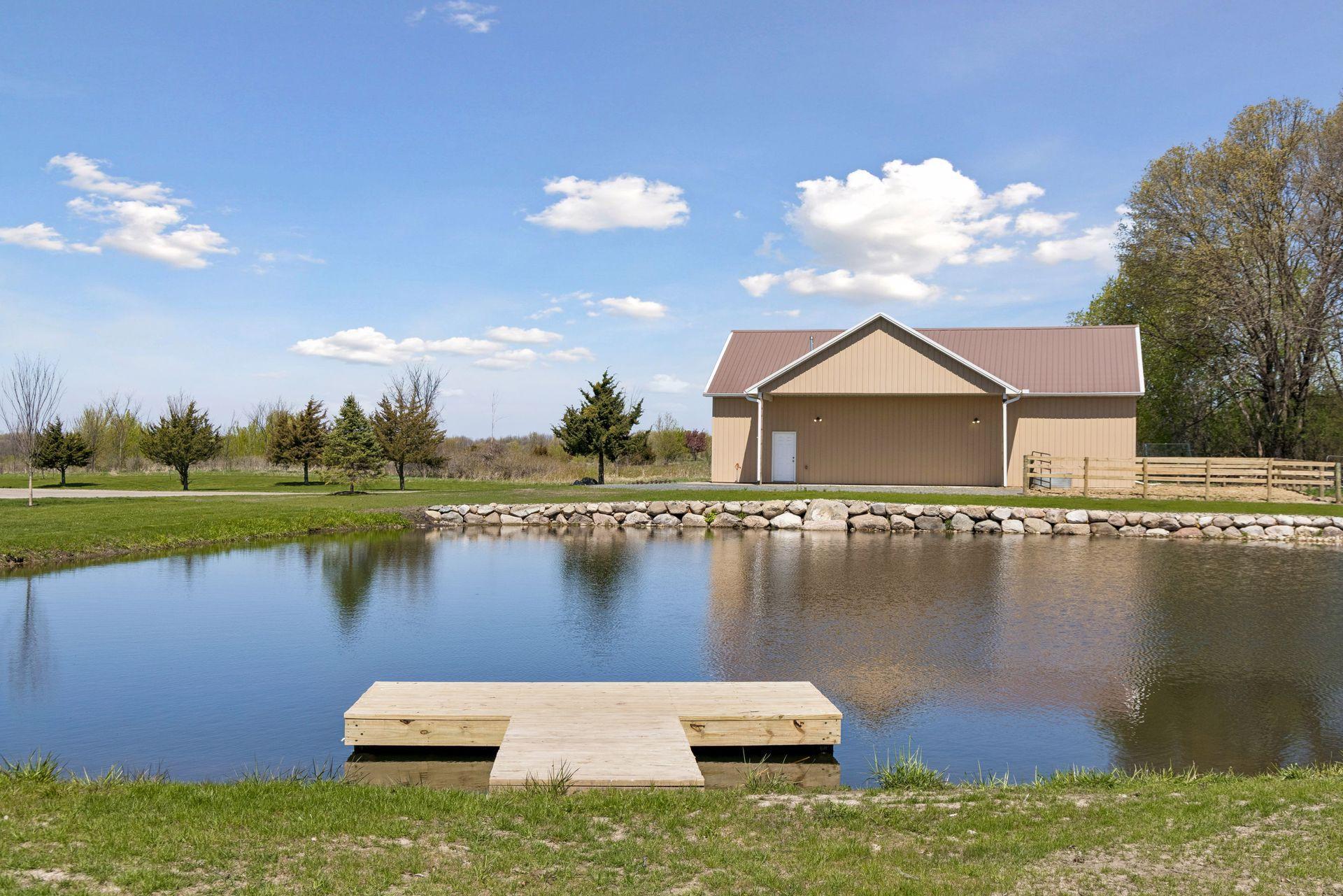View of Residential at 36738 Oriole Avenue, Lindstrom MN 55045, Lindstrom (85 of 95) - Mike Wilen | Minnesota Team Real Estate