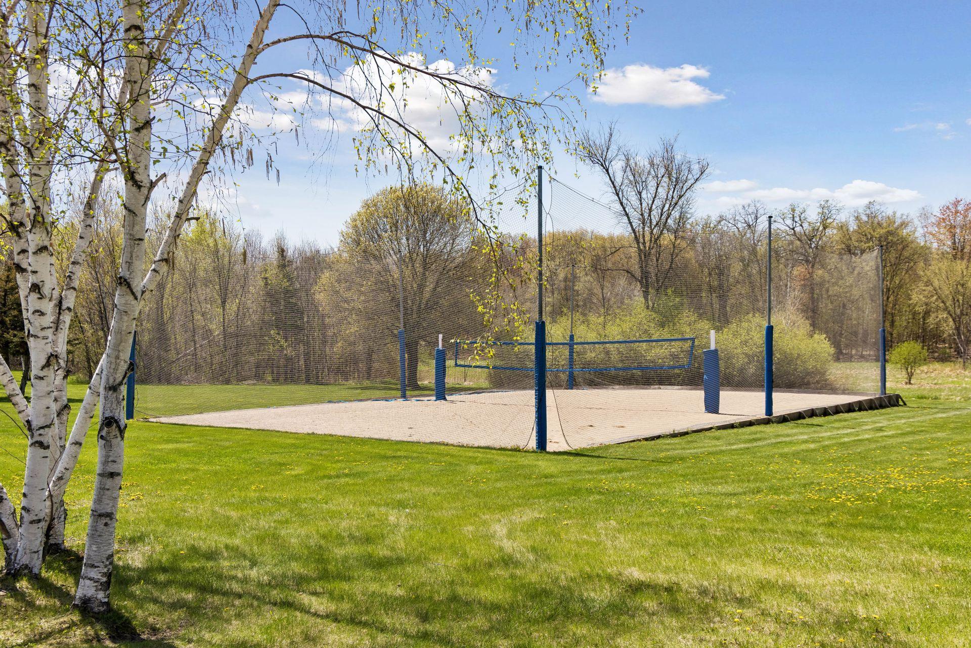 View of Residential at 36738 Oriole Avenue, Lindstrom MN 55045, Lindstrom (86 of 95) - Mike Wilen | Minnesota Team Real Estate