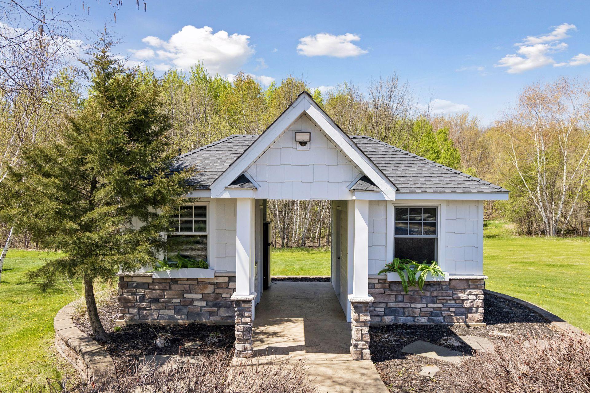 View of Residential at 36738 Oriole Avenue, Lindstrom MN 55045, Lindstrom (88 of 95) - Mike Wilen | Minnesota Team Real Estate